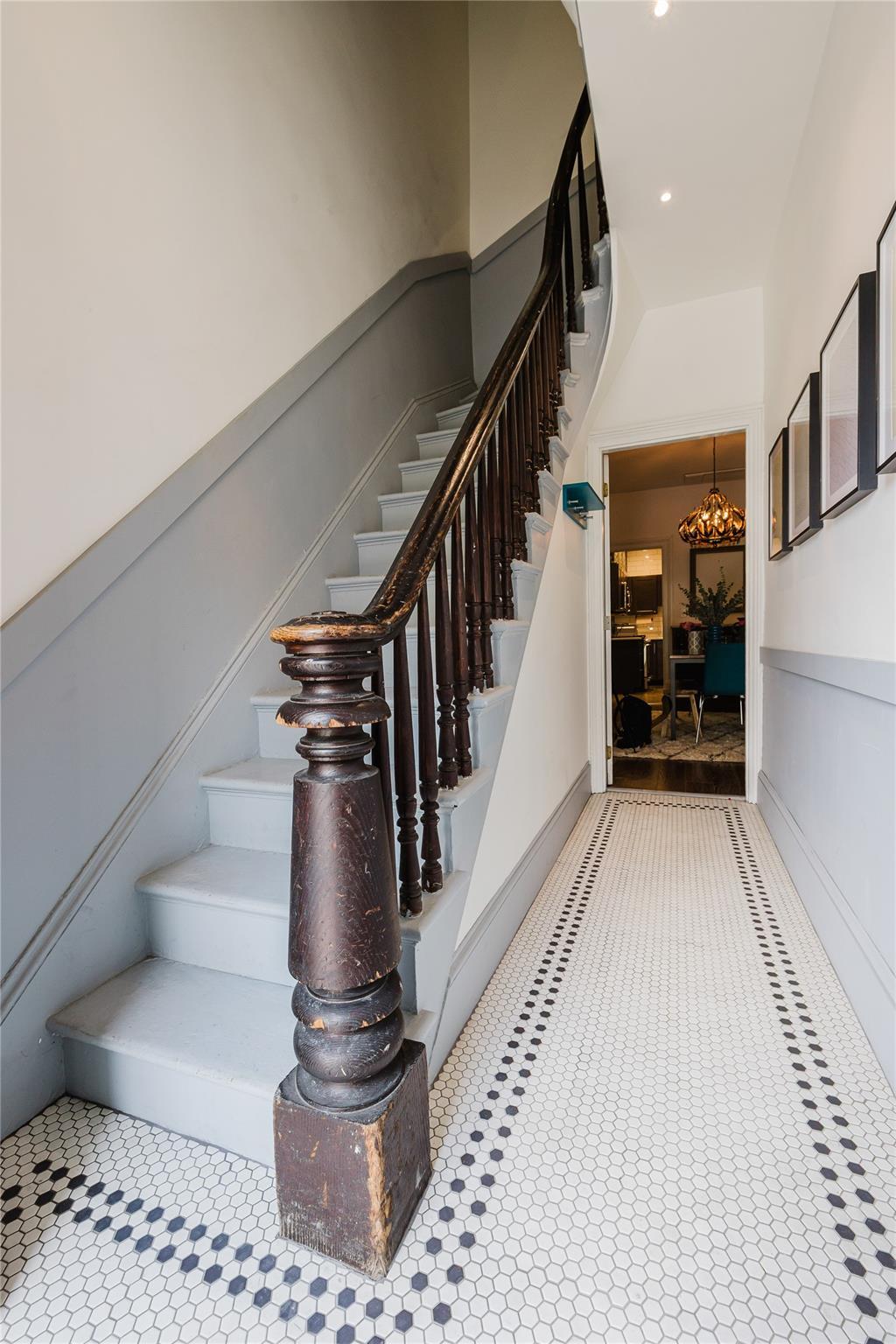 Single Family State  Columbia County, NY 12534, MLS-882500-6