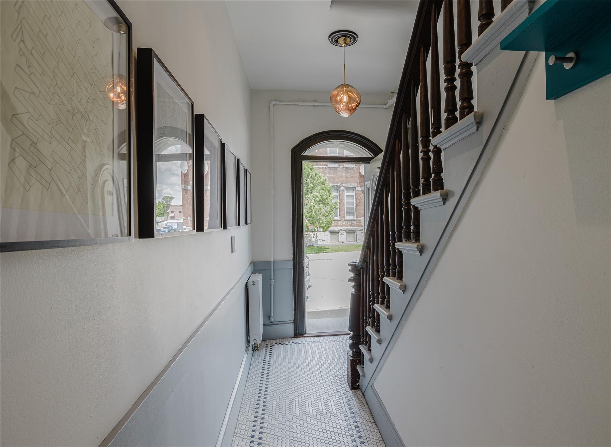 Single Family State  Columbia County, NY 12534, MLS-882500-7