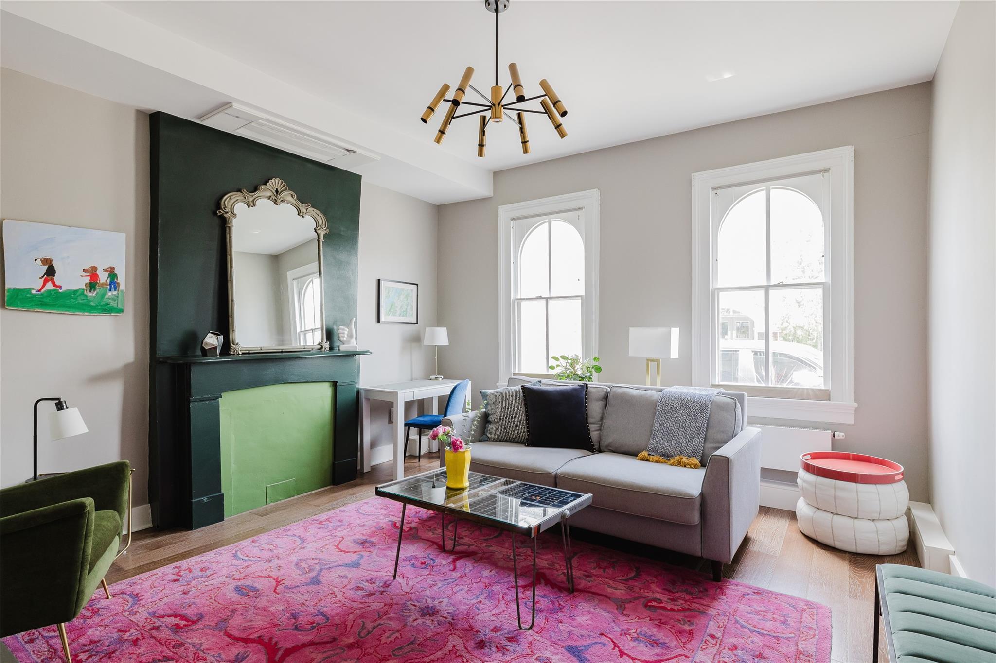 Single Family State  Columbia County, NY 12534, MLS-882500-8