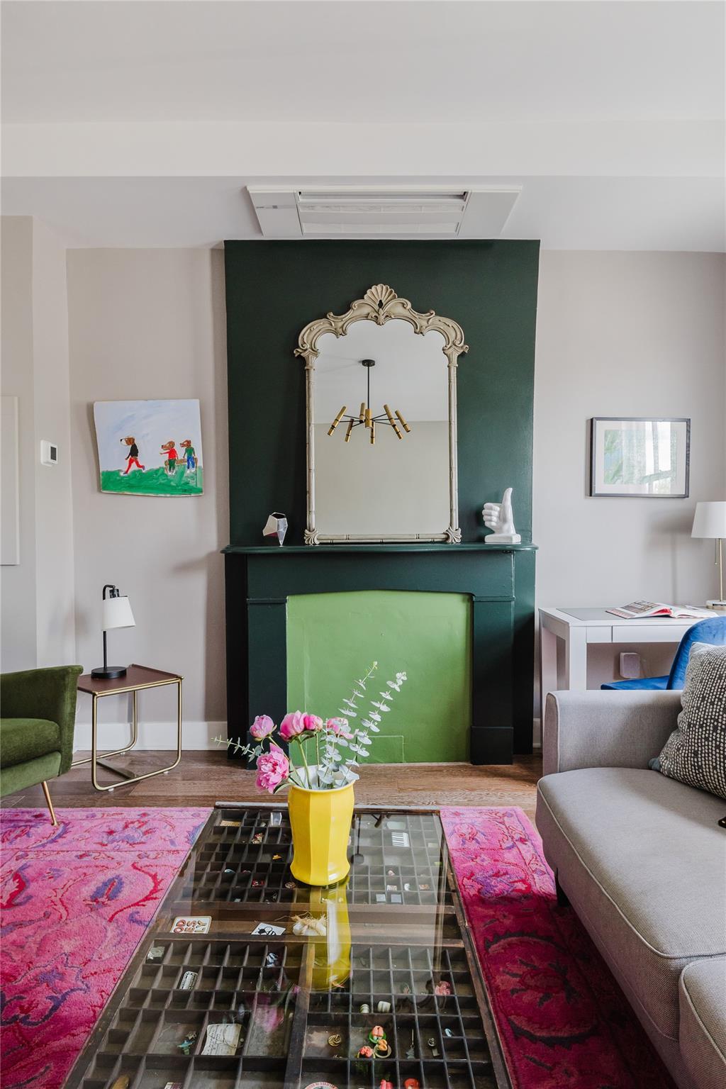 Single Family State  Columbia County, NY 12534, MLS-882500-9