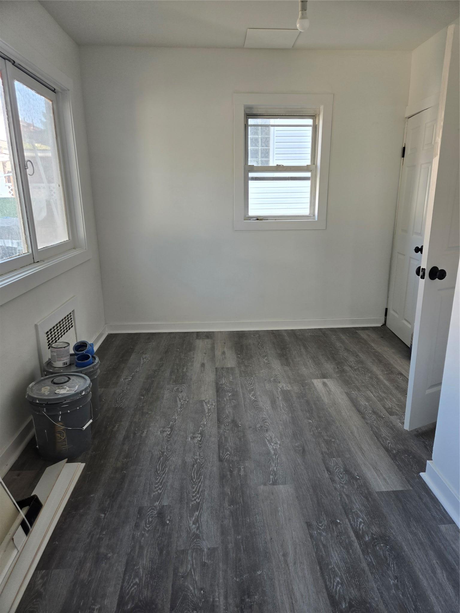 Single Family Grace  Bronx, NY 10466, MLS-882501-10
