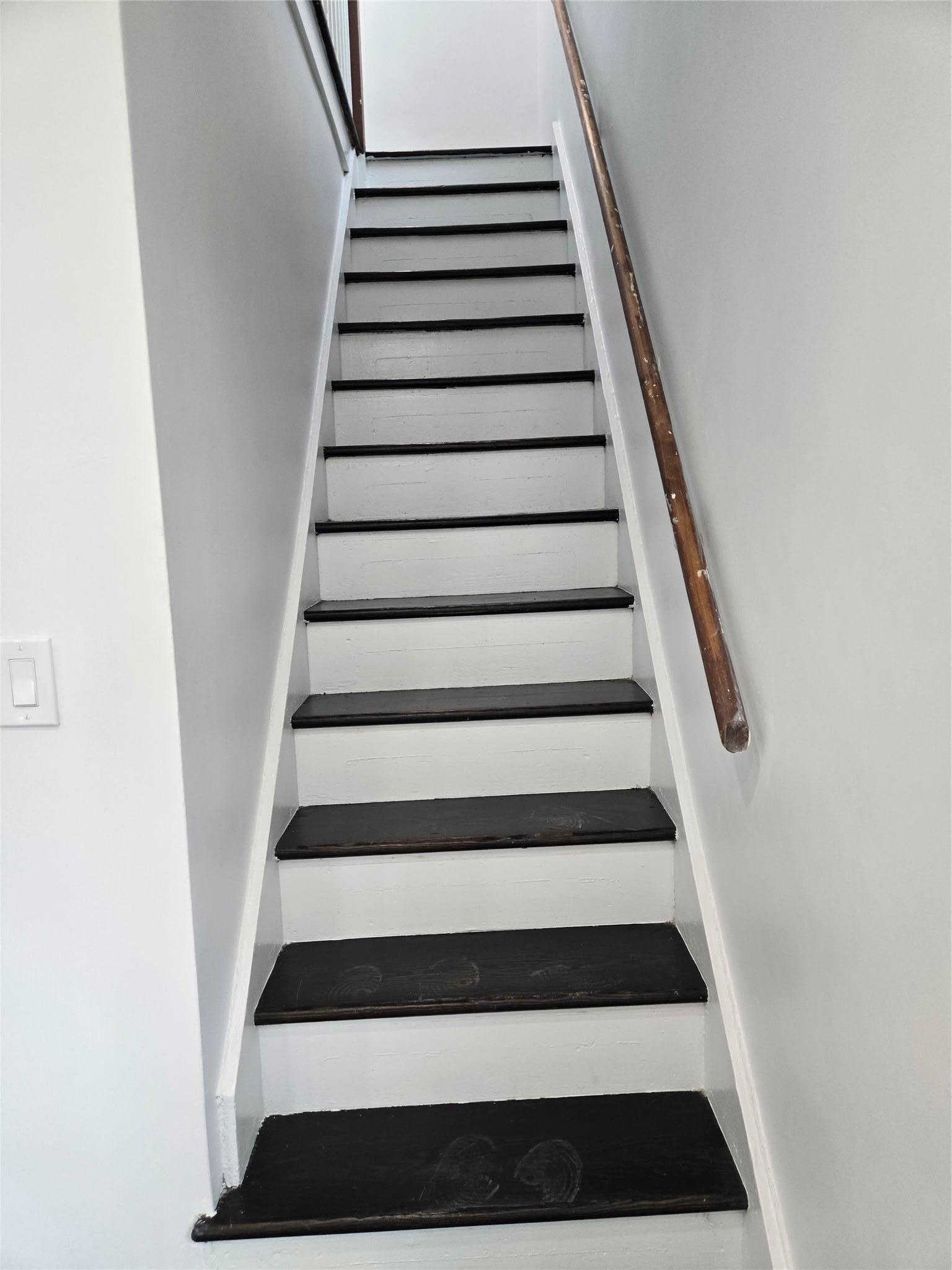 Single Family Grace  Bronx, NY 10466, MLS-882501-11