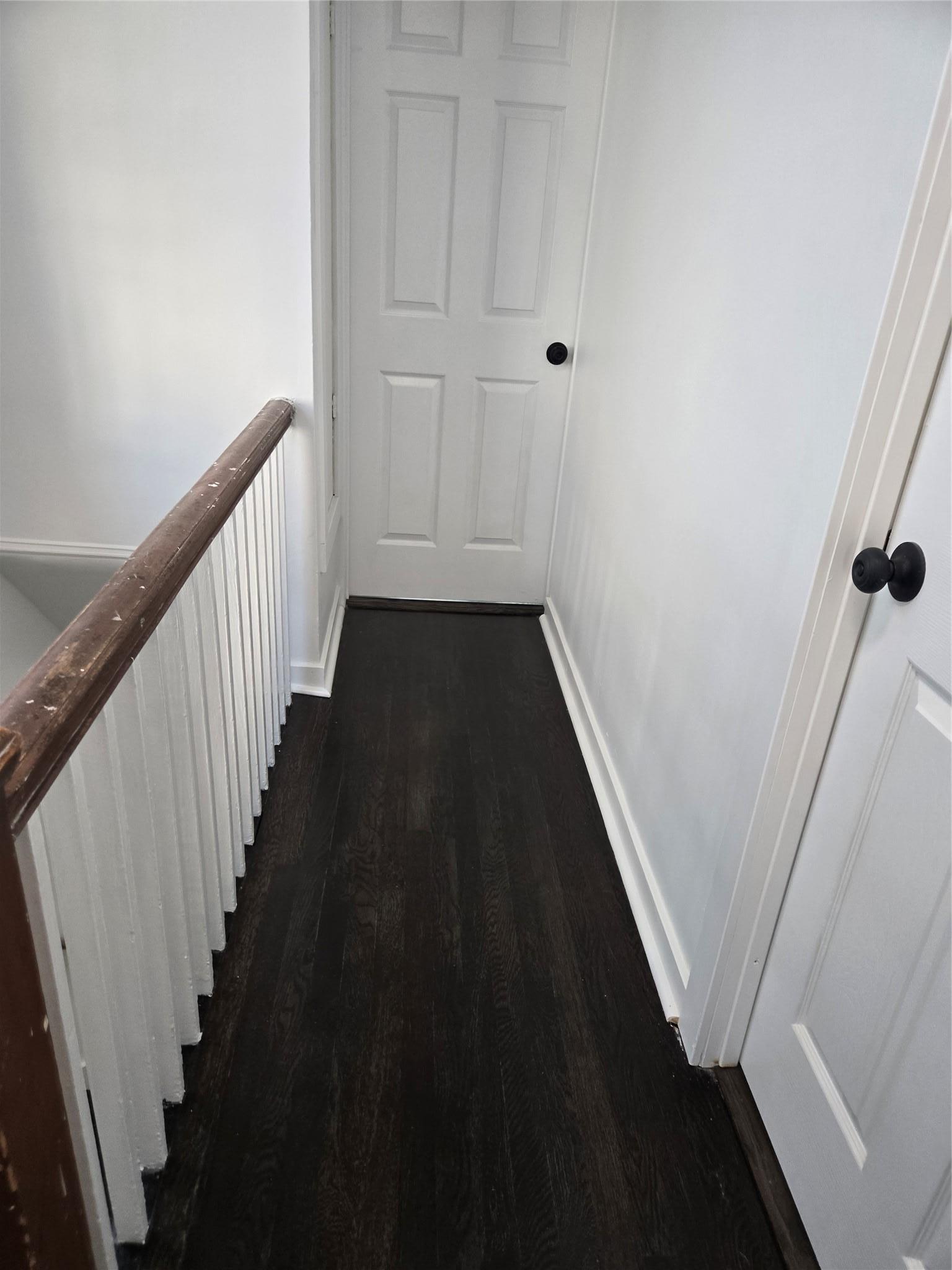 Single Family Grace  Bronx, NY 10466, MLS-882501-12