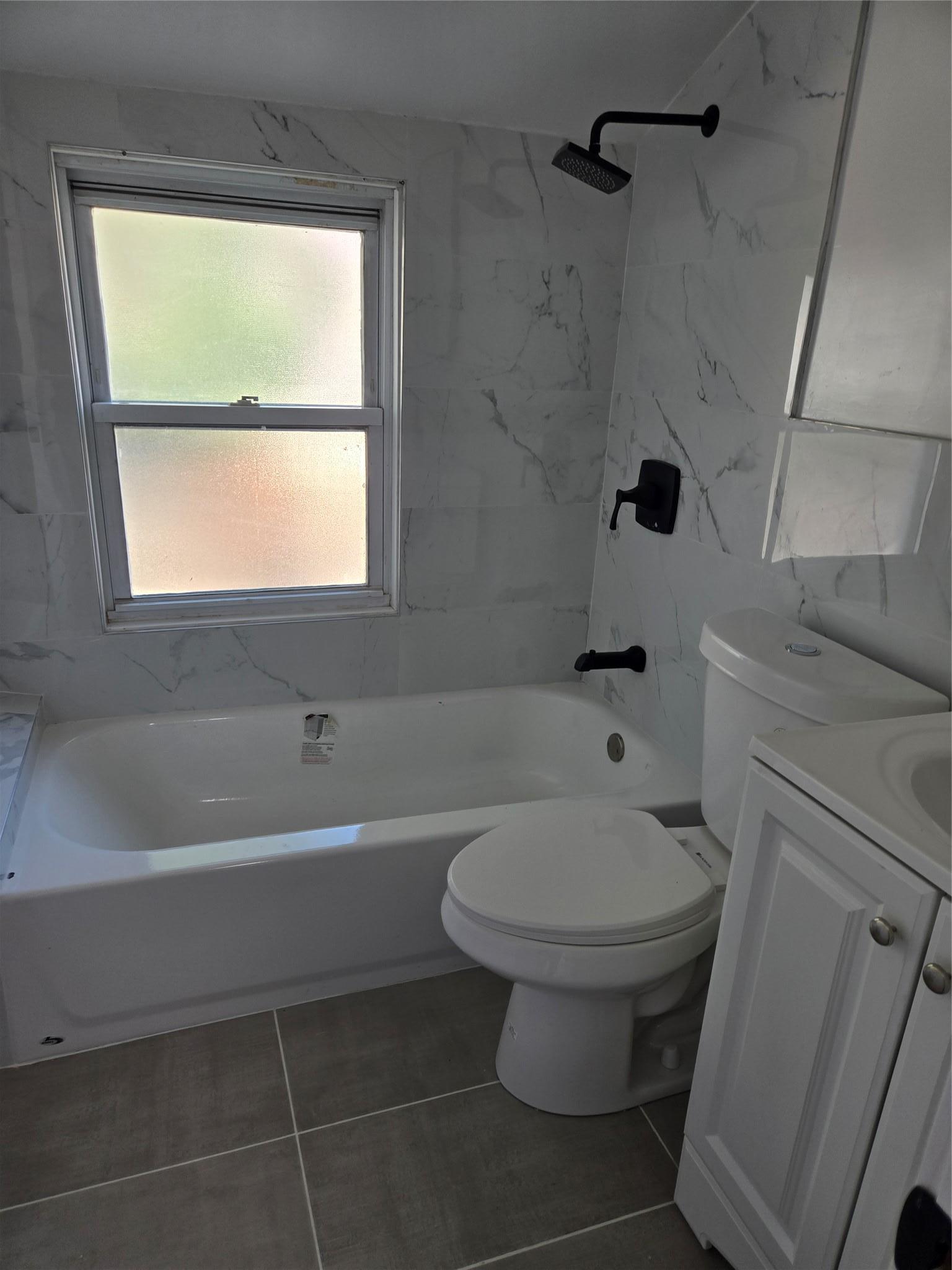 Single Family Grace  Bronx, NY 10466, MLS-882501-13