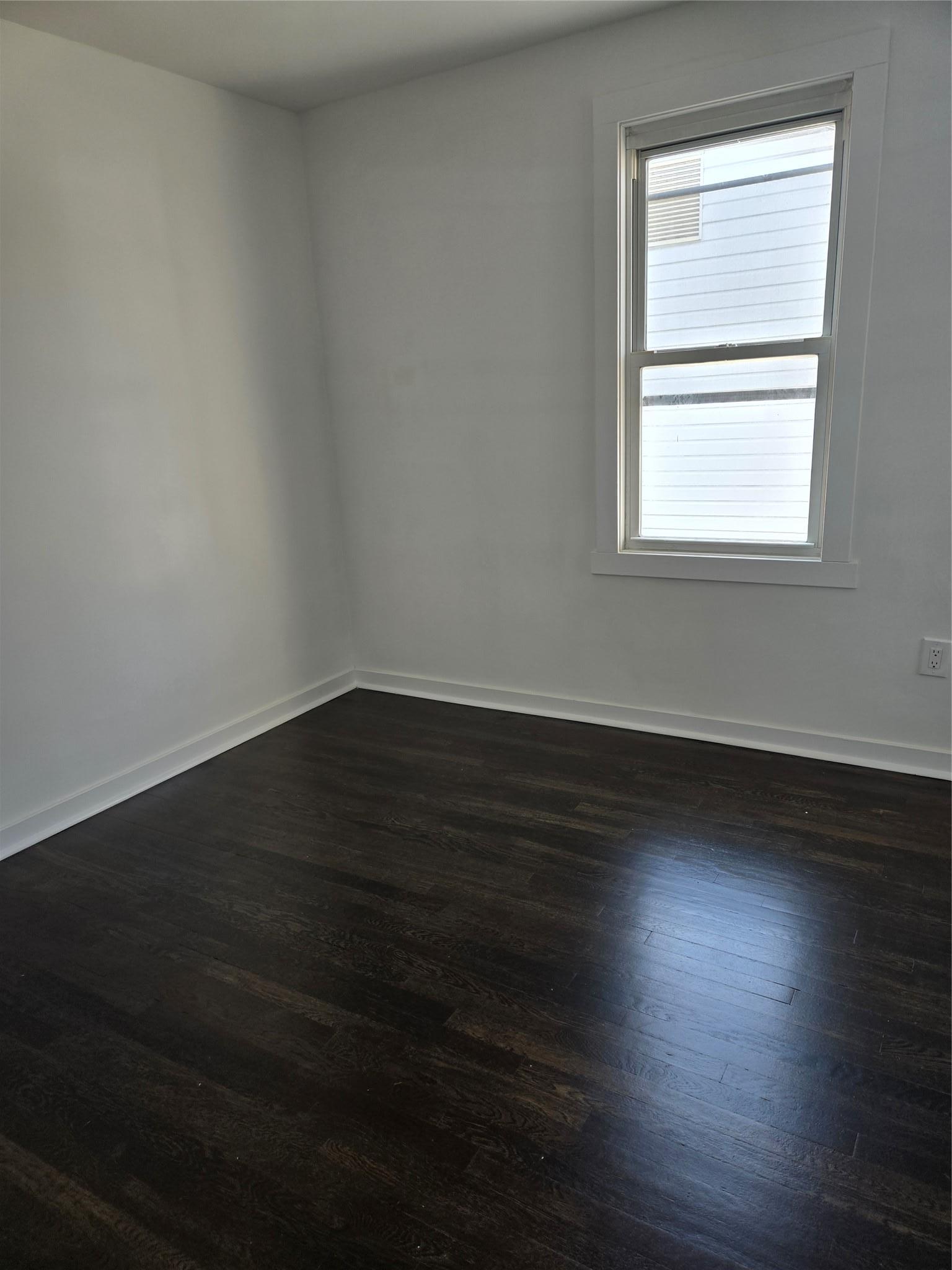 Single Family Grace  Bronx, NY 10466, MLS-882501-14