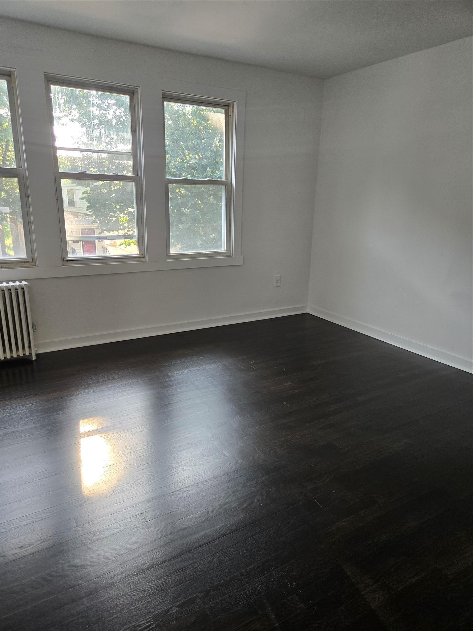 Single Family Grace  Bronx, NY 10466, MLS-882501-15