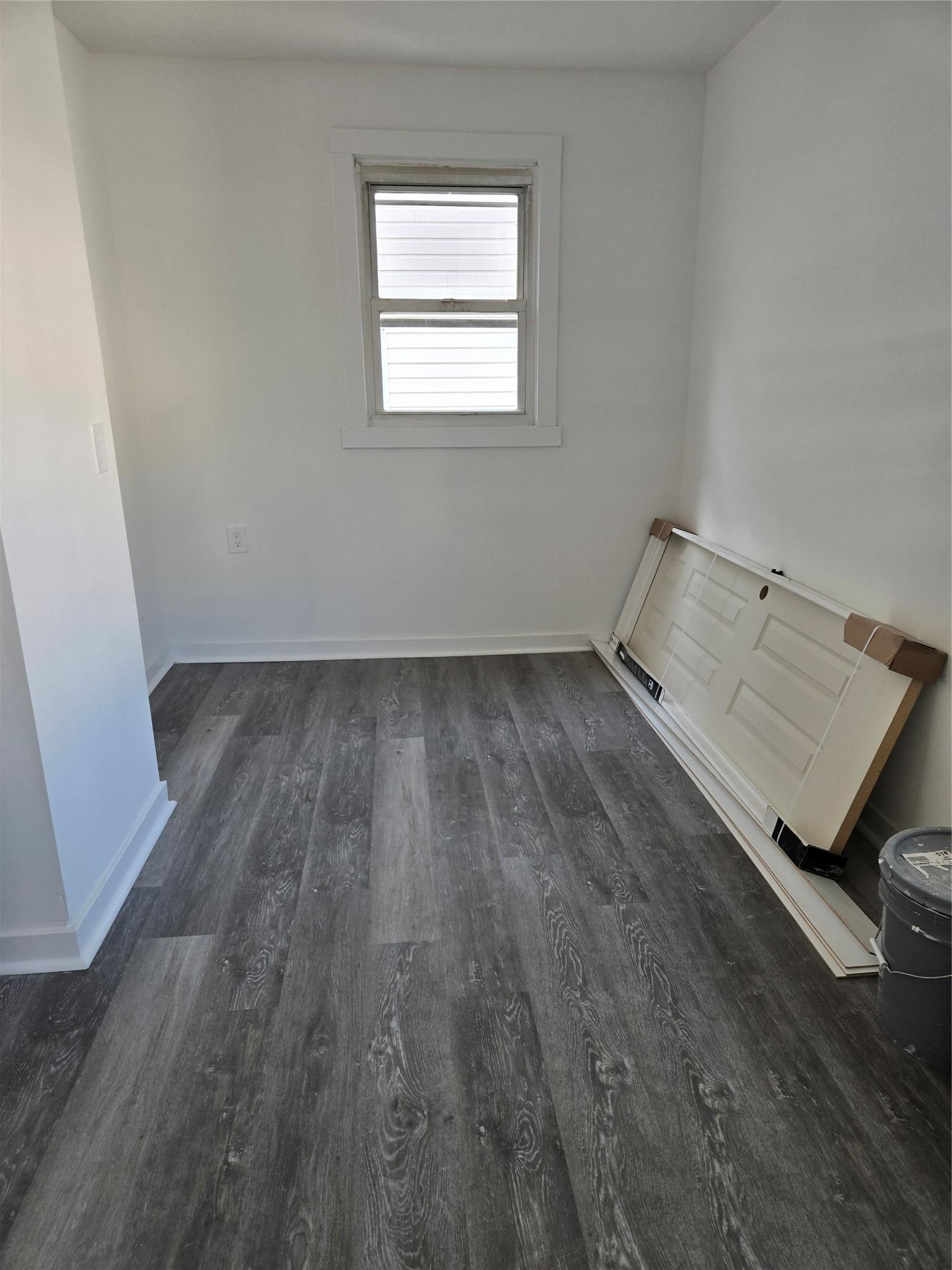 Single Family Grace  Bronx, NY 10466, MLS-882501-9