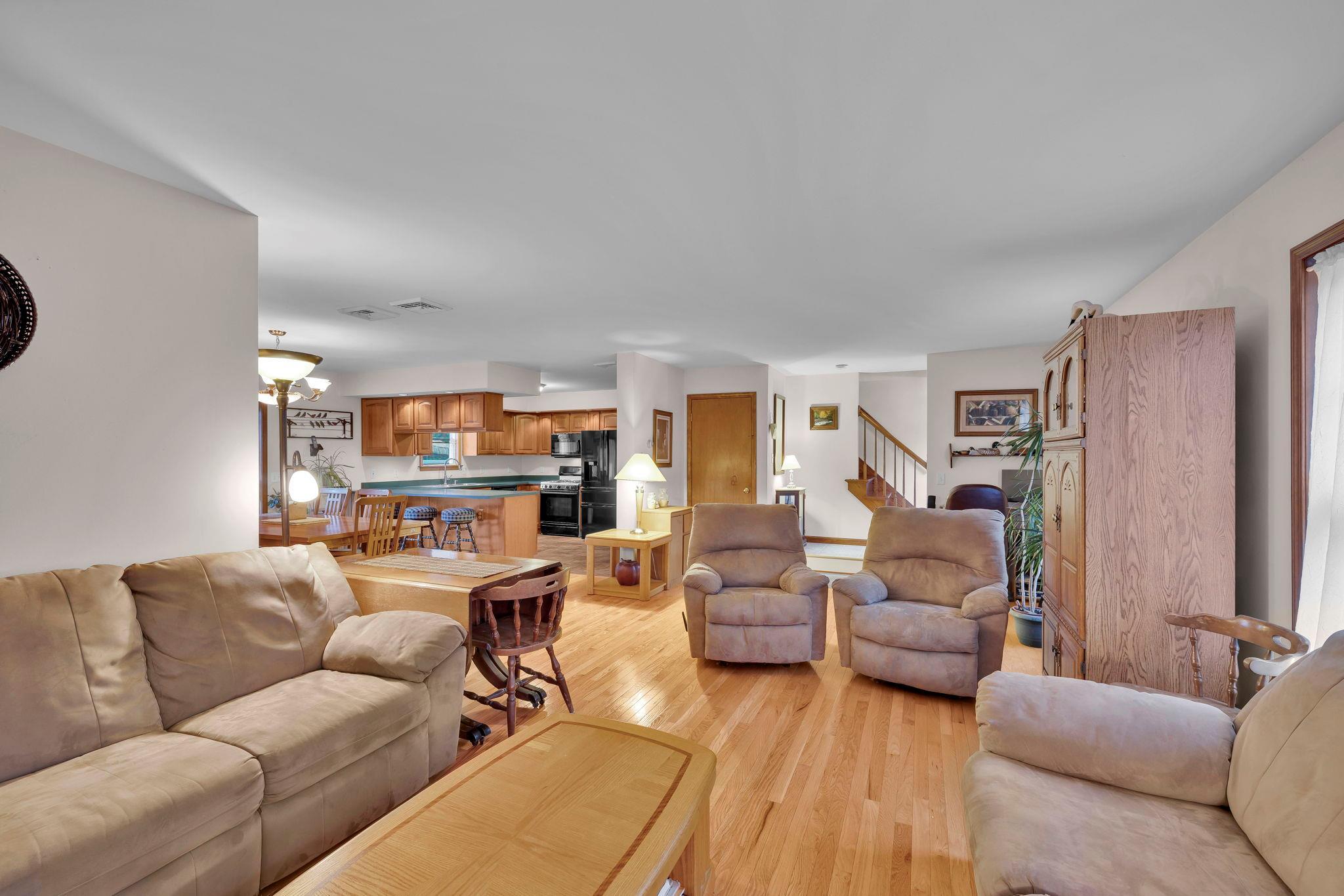 Single Family Weyants  Orange County, NY 12550, MLS-882516-10