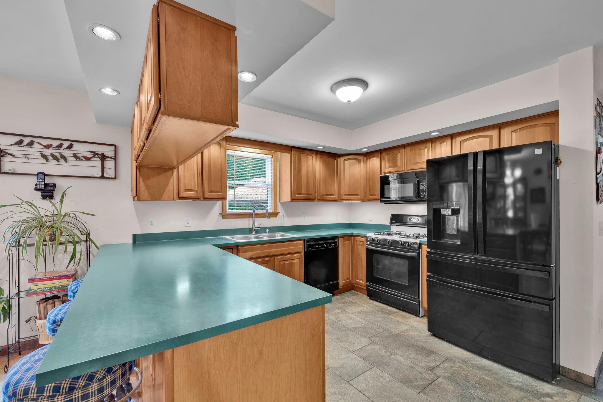 Single Family Weyants  Orange County, NY 12550, MLS-882516-11