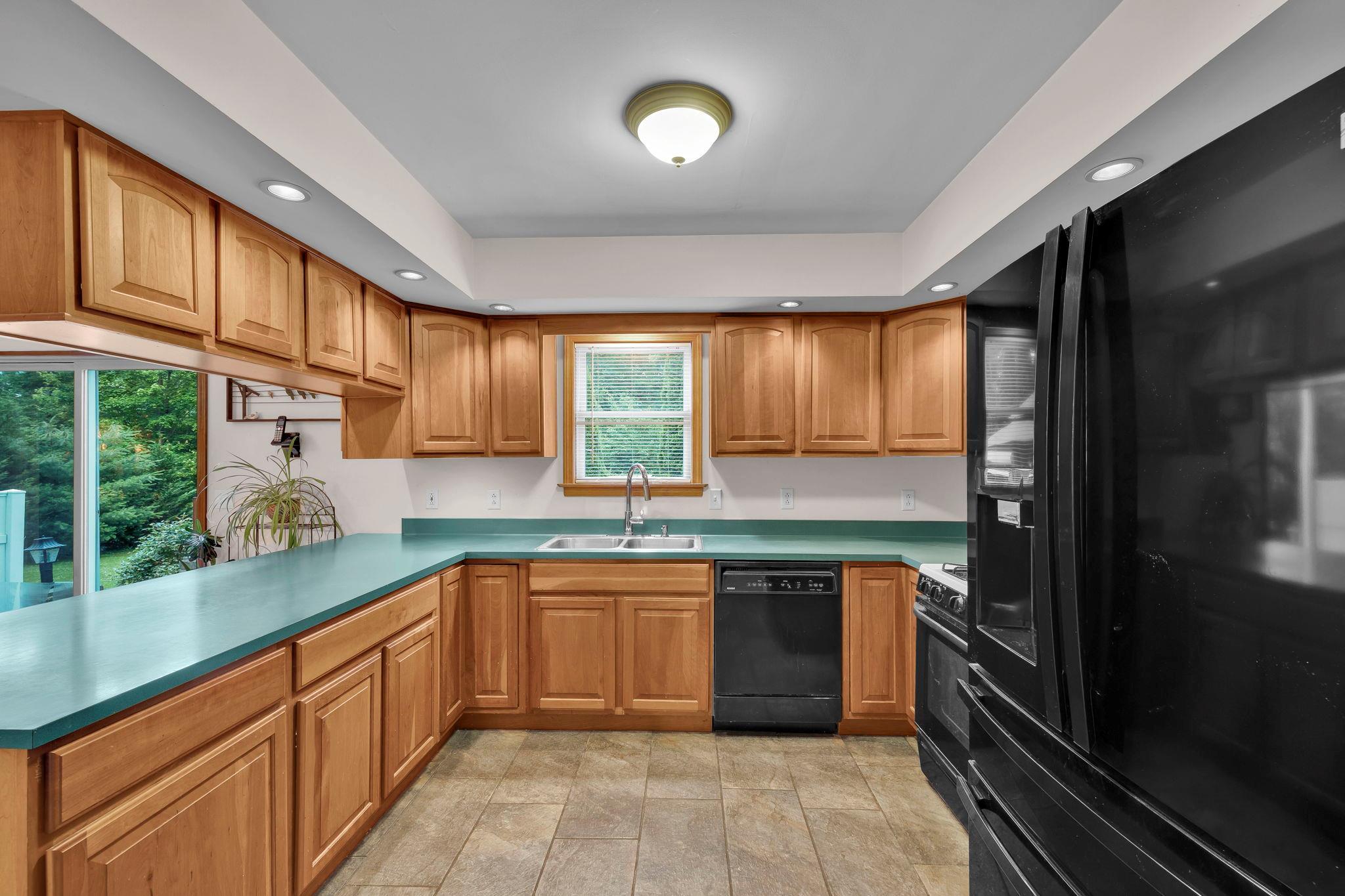 Single Family Weyants  Orange County, NY 12550, MLS-882516-12