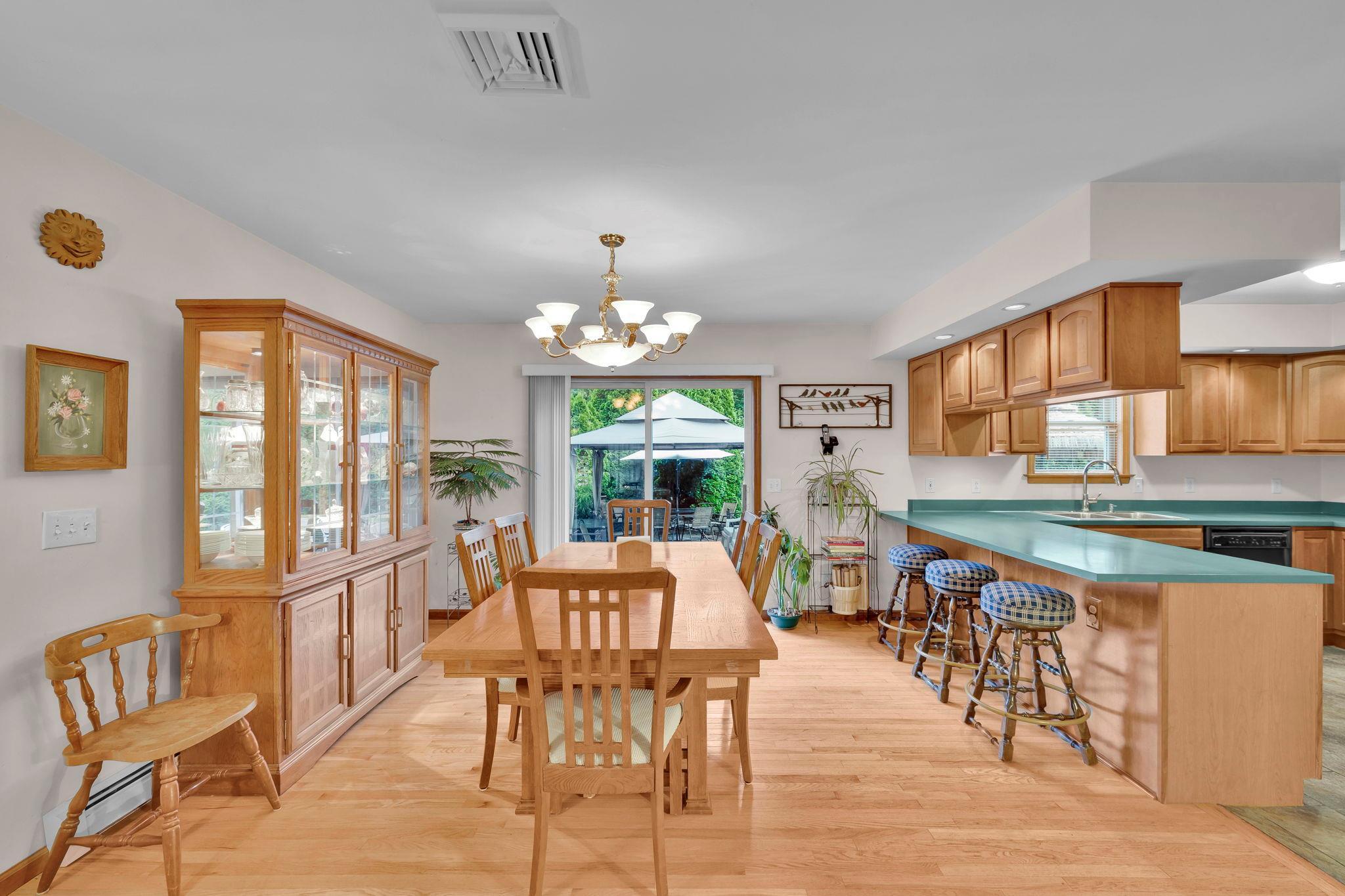 Single Family Weyants  Orange County, NY 12550, MLS-882516-15