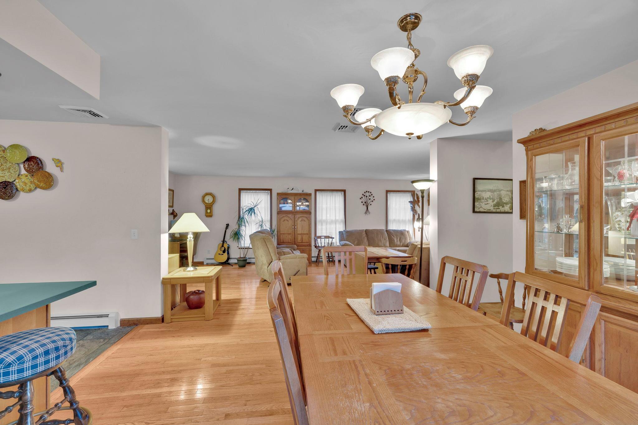 Single Family Weyants  Orange County, NY 12550, MLS-882516-16