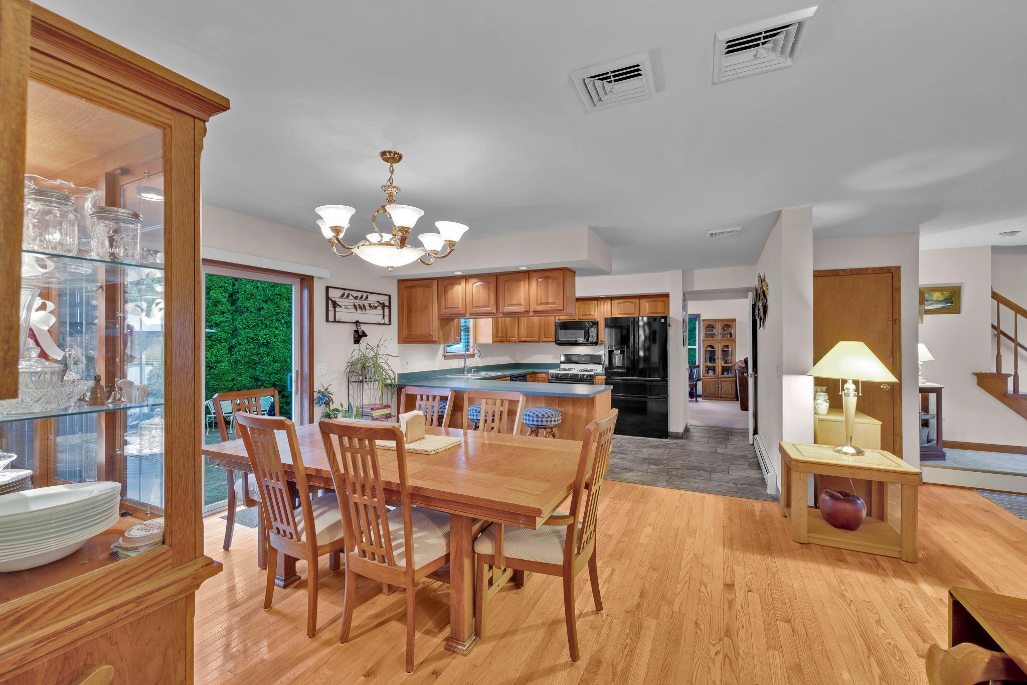 Single Family Weyants  Orange County, NY 12550, MLS-882516-17