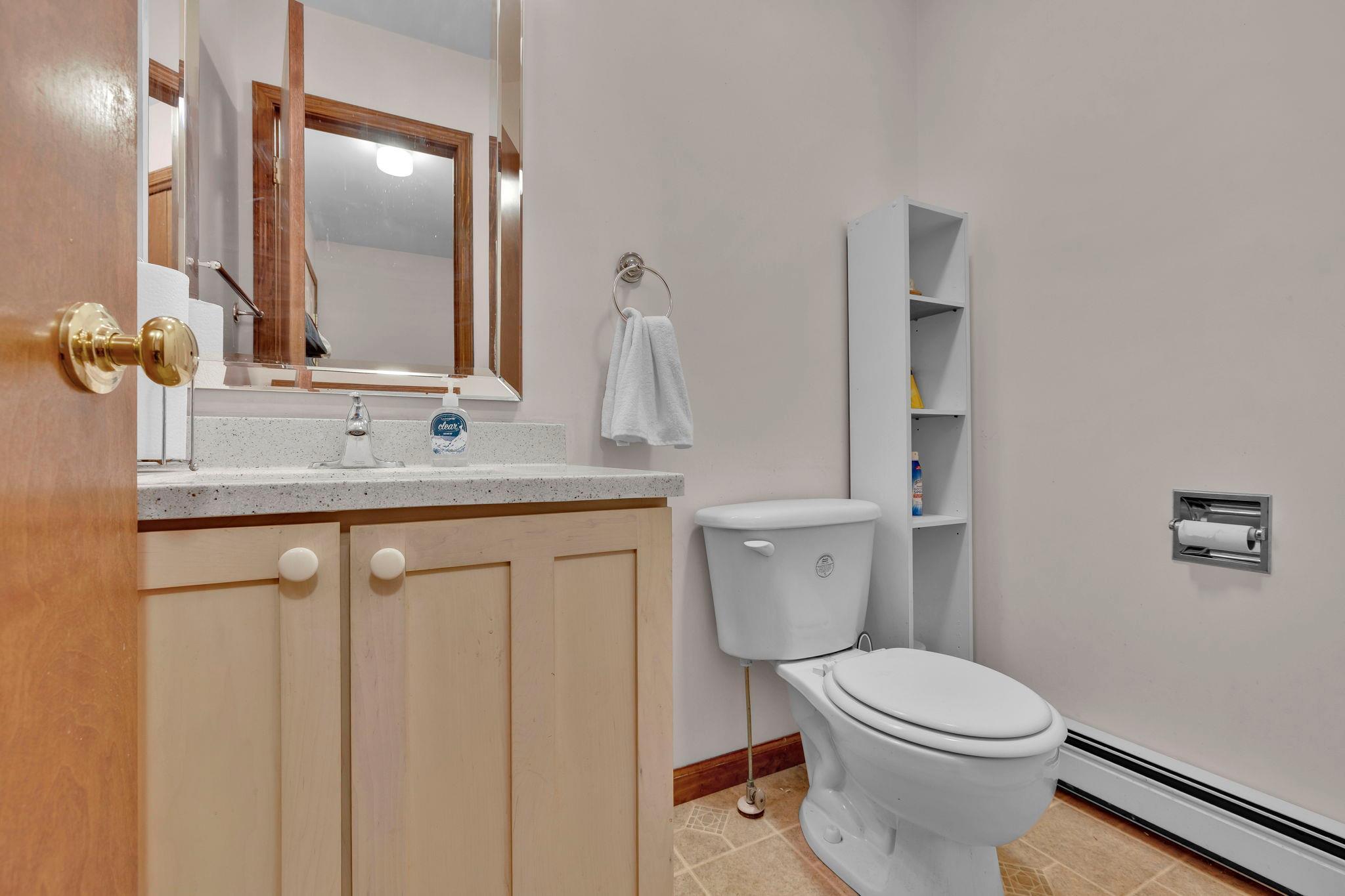 Single Family Weyants  Orange County, NY 12550, MLS-882516-18