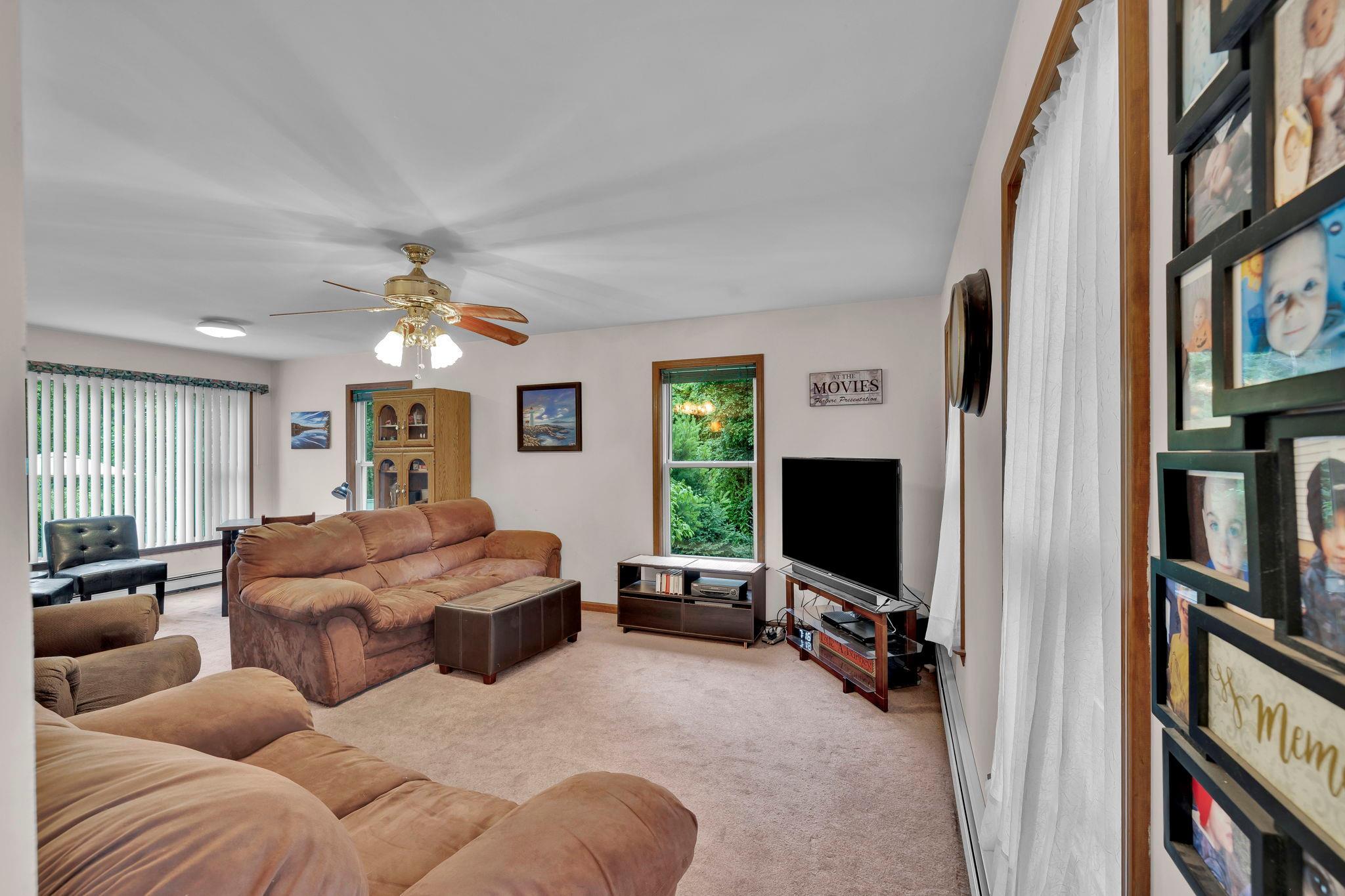 Single Family Weyants  Orange County, NY 12550, MLS-882516-20
