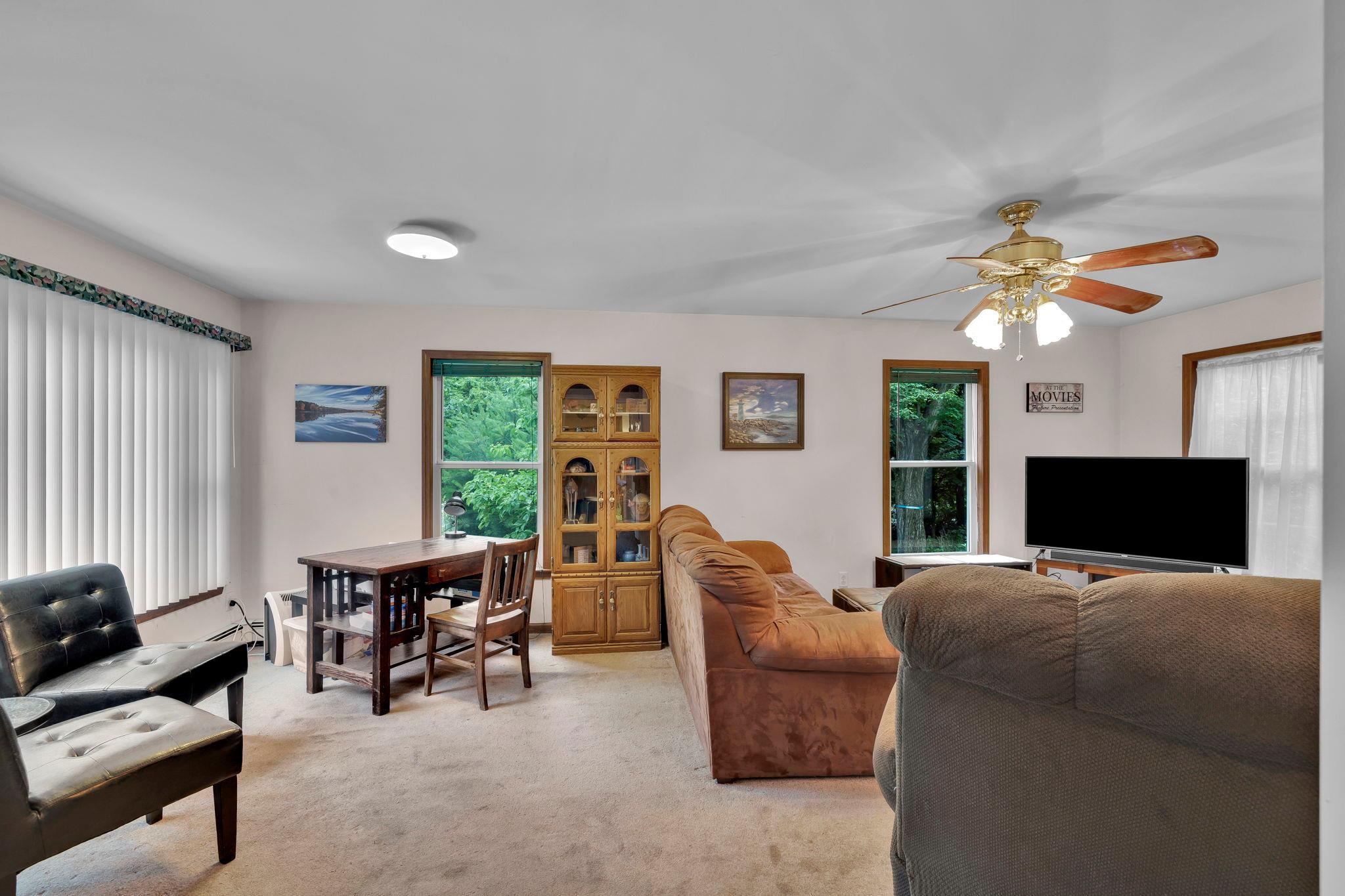 Single Family Weyants  Orange County, NY 12550, MLS-882516-21
