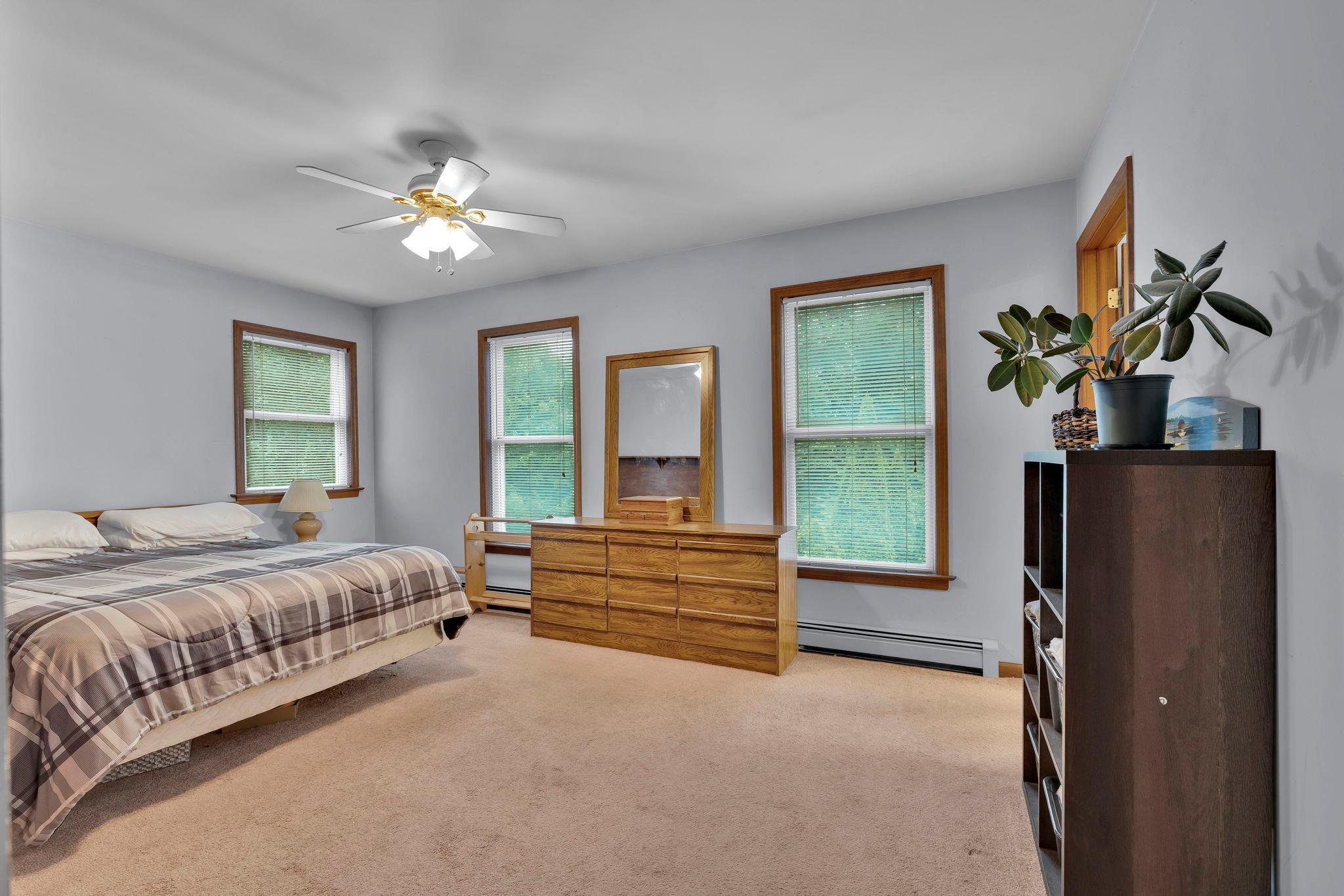 Single Family Weyants  Orange County, NY 12550, MLS-882516-23