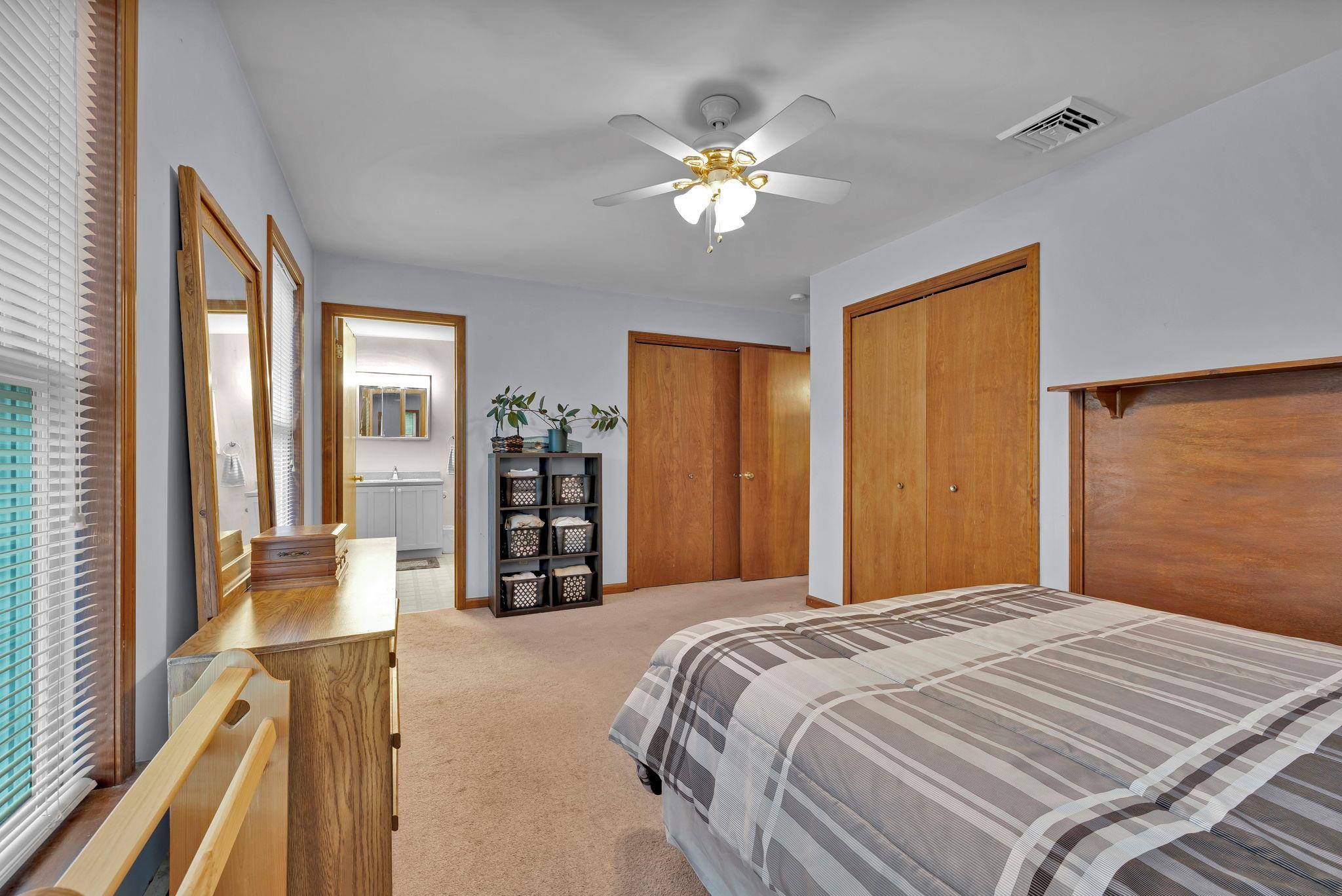 Single Family Weyants  Orange County, NY 12550, MLS-882516-24
