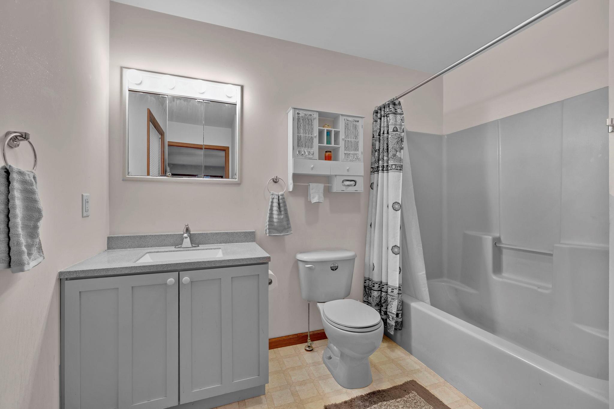 Single Family Weyants  Orange County, NY 12550, MLS-882516-25