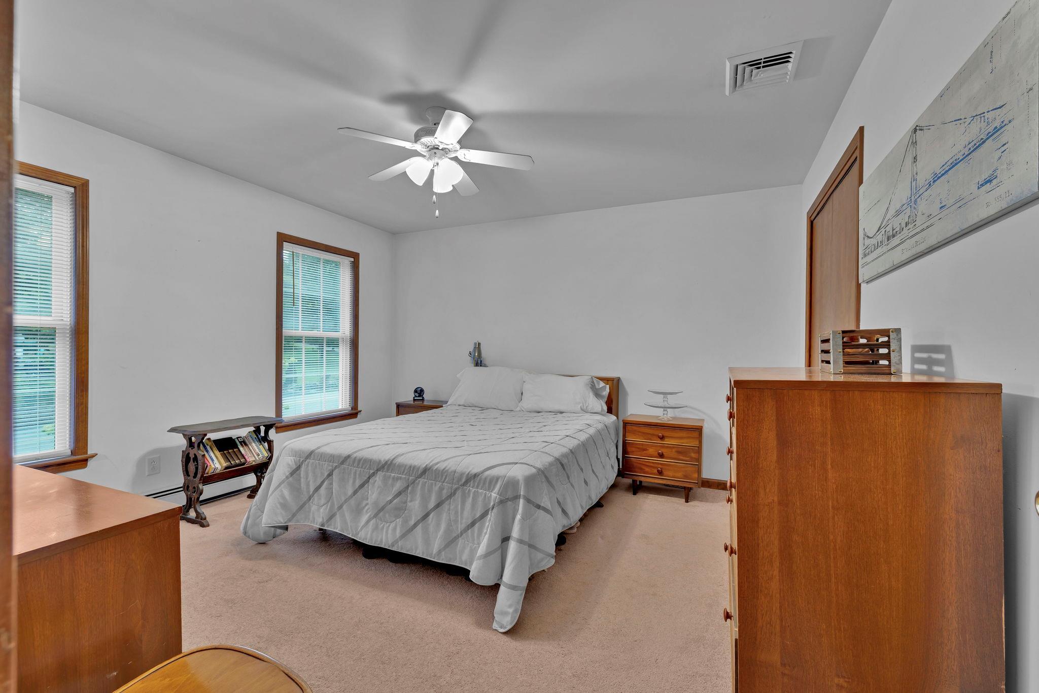 Single Family Weyants  Orange County, NY 12550, MLS-882516-26