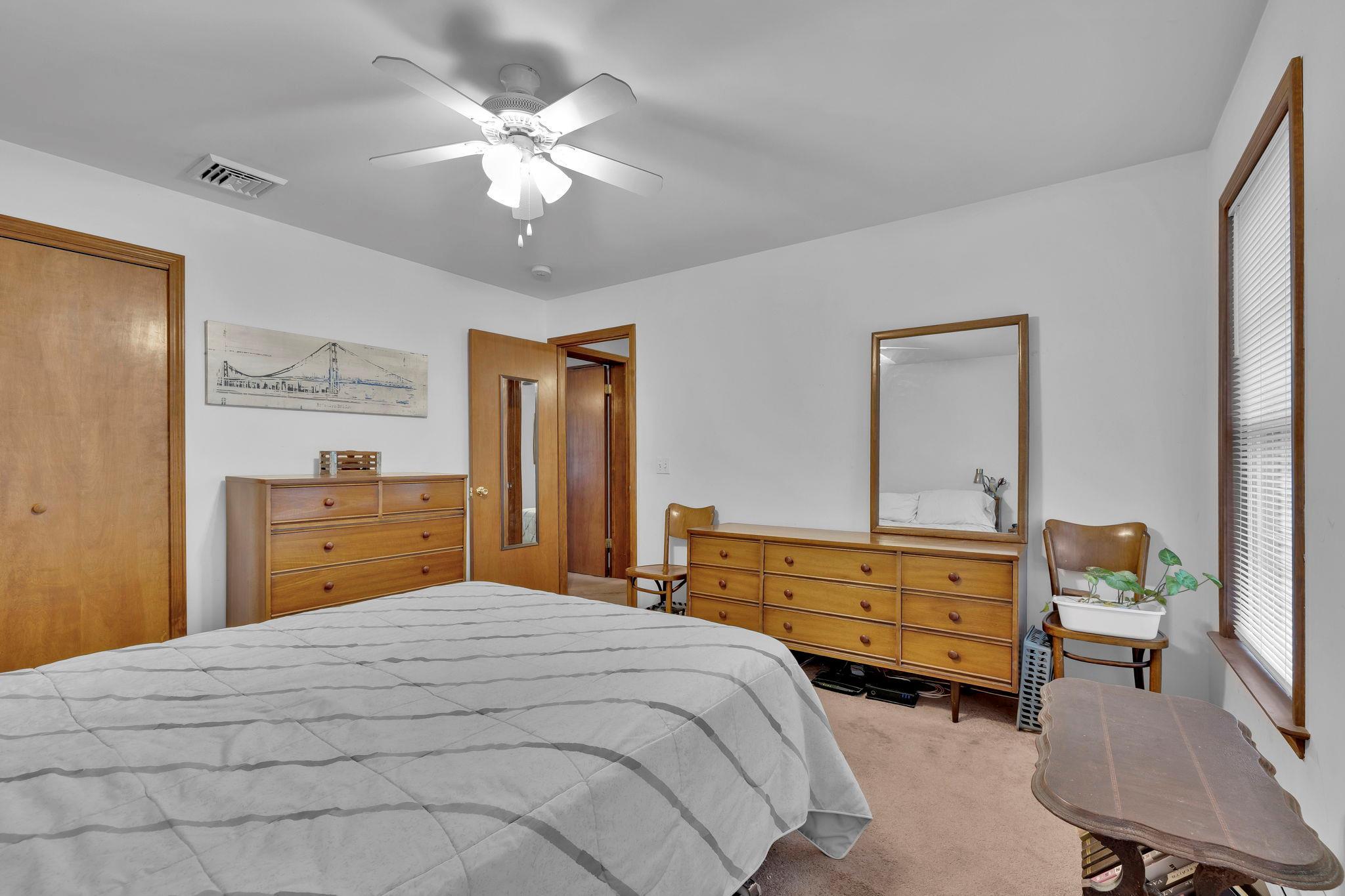 Single Family Weyants  Orange County, NY 12550, MLS-882516-27