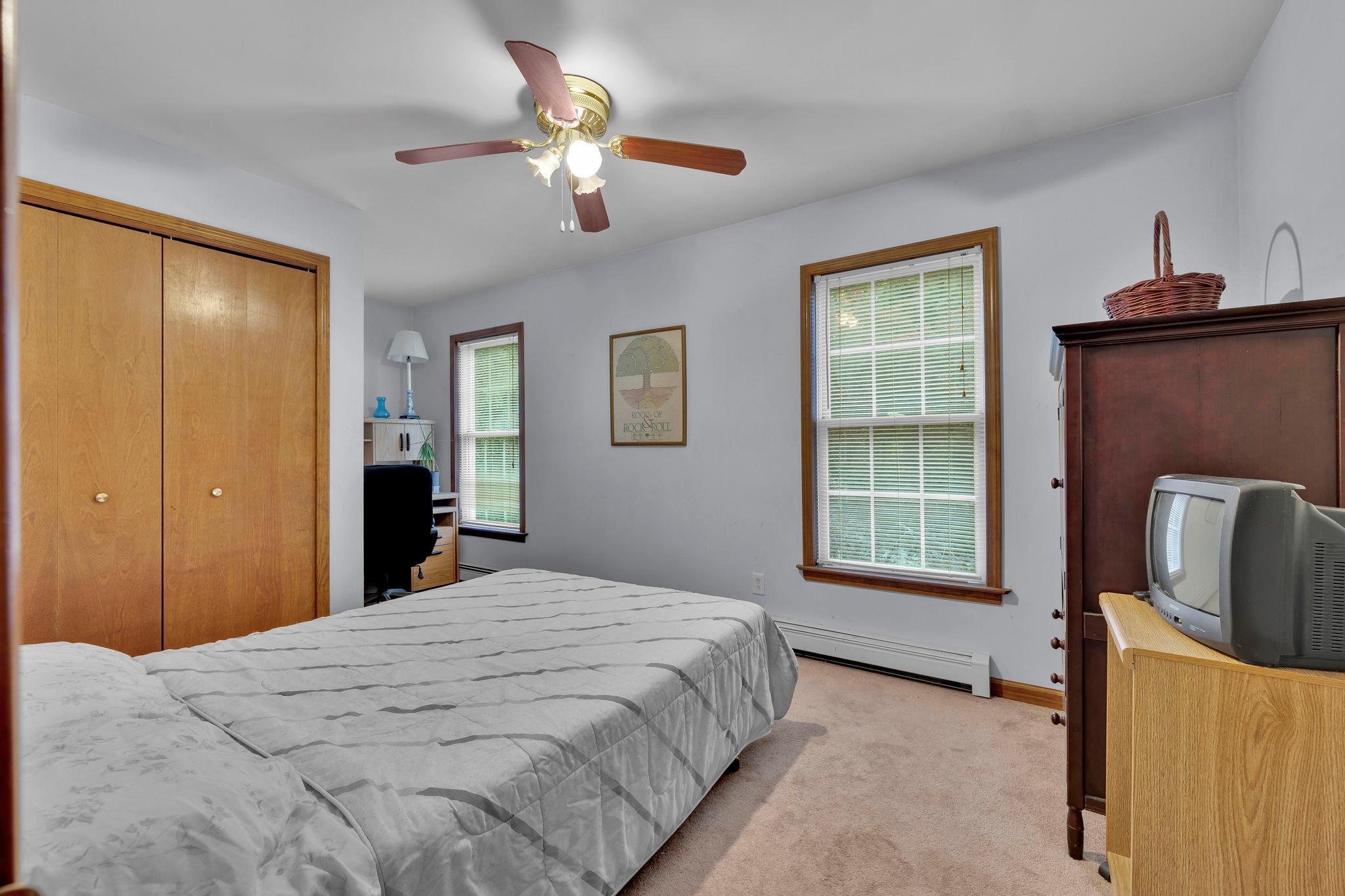 Single Family Weyants  Orange County, NY 12550, MLS-882516-28