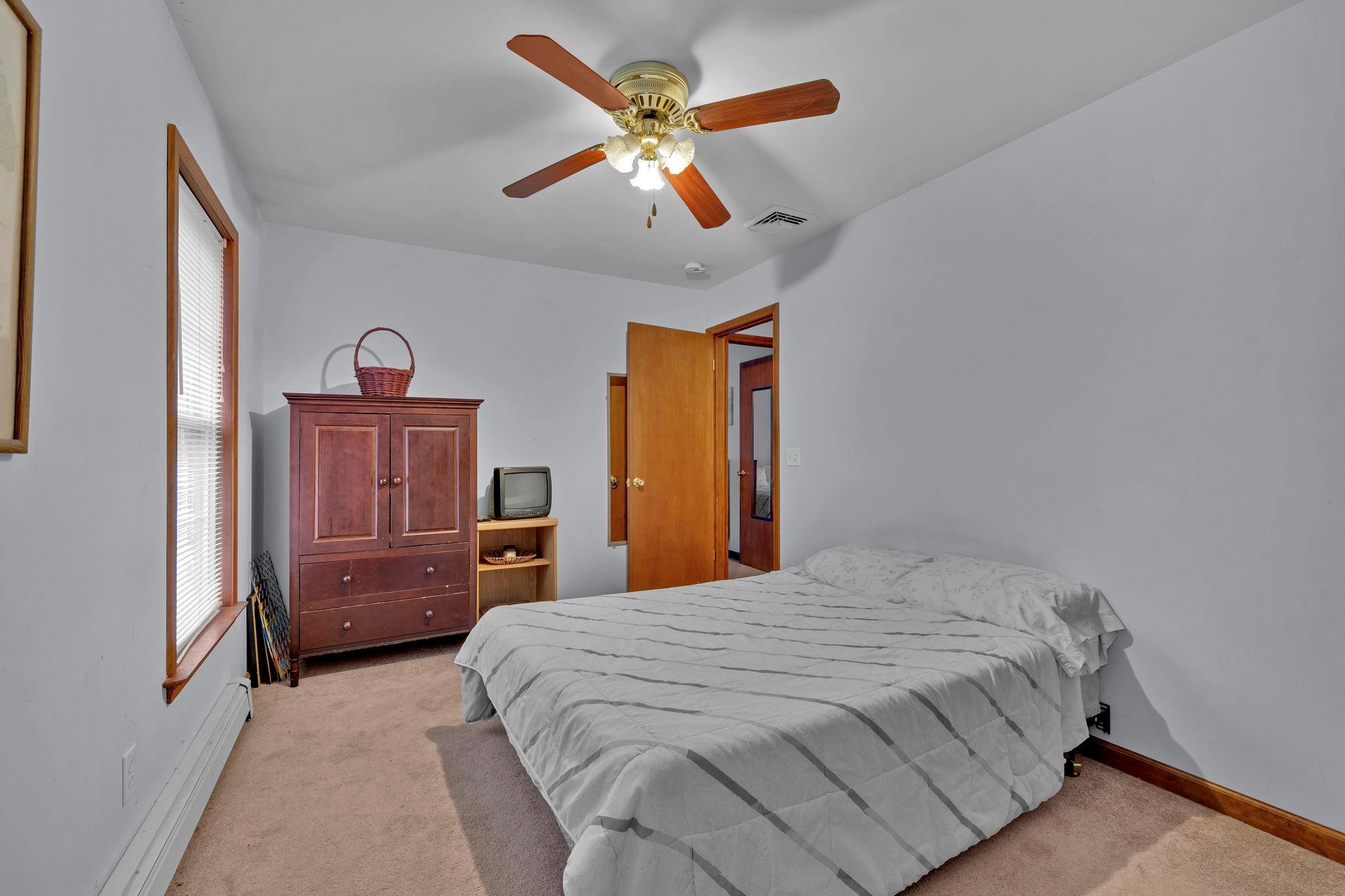 Single Family Weyants  Orange County, NY 12550, MLS-882516-29