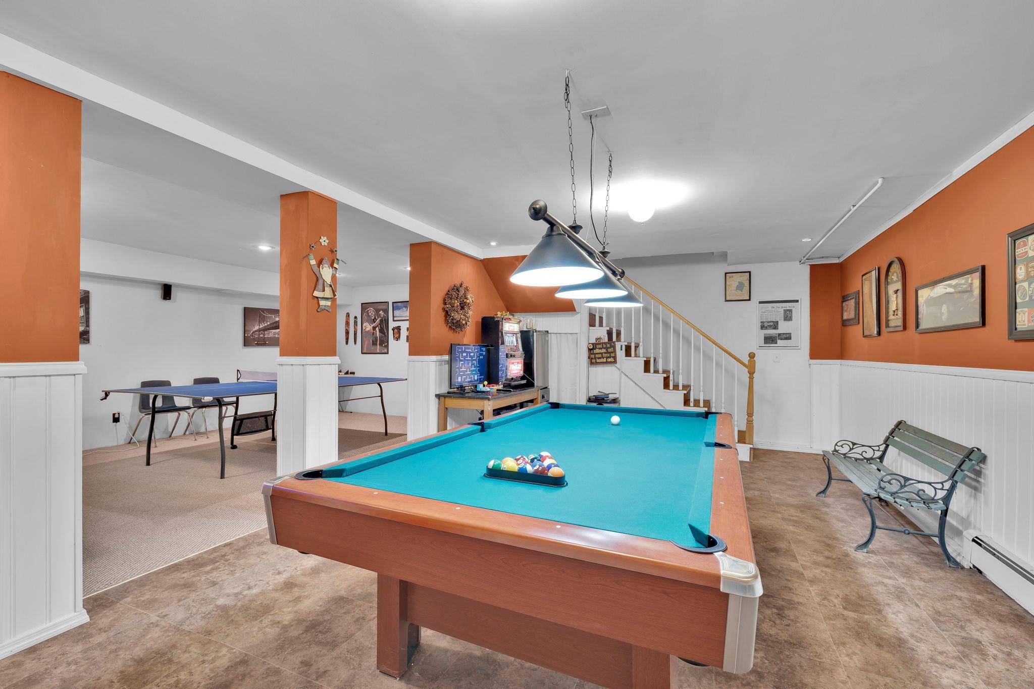 Single Family Weyants  Orange County, NY 12550, MLS-882516-31