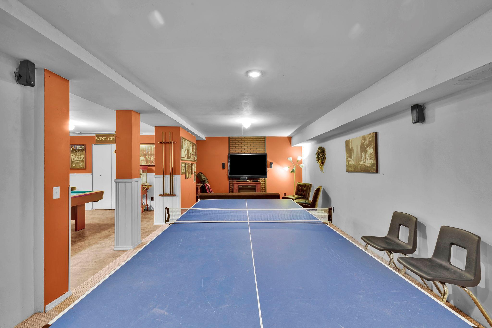 Single Family Weyants  Orange County, NY 12550, MLS-882516-32