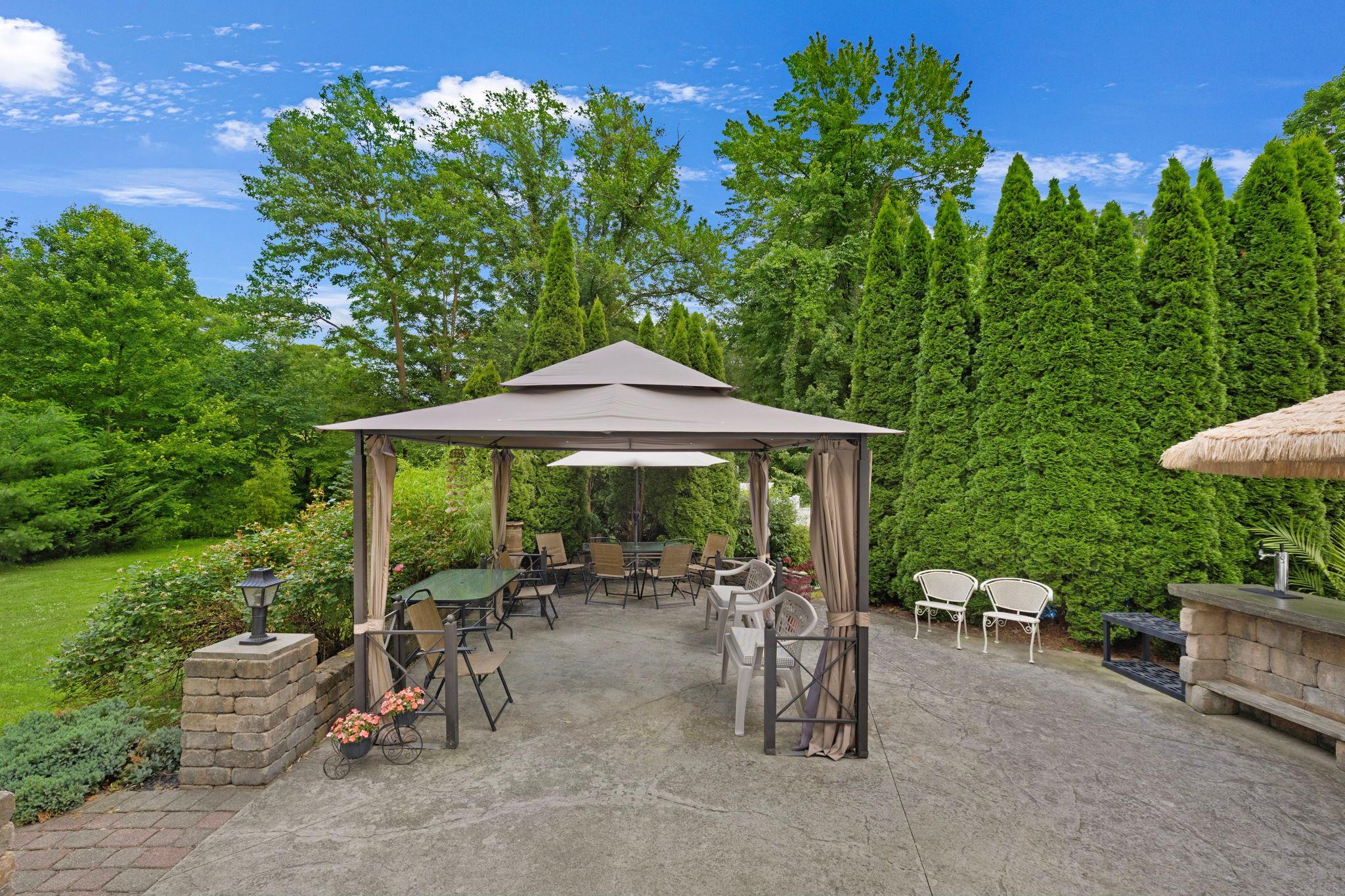 Single Family Weyants  Orange County, NY 12550, MLS-882516-33