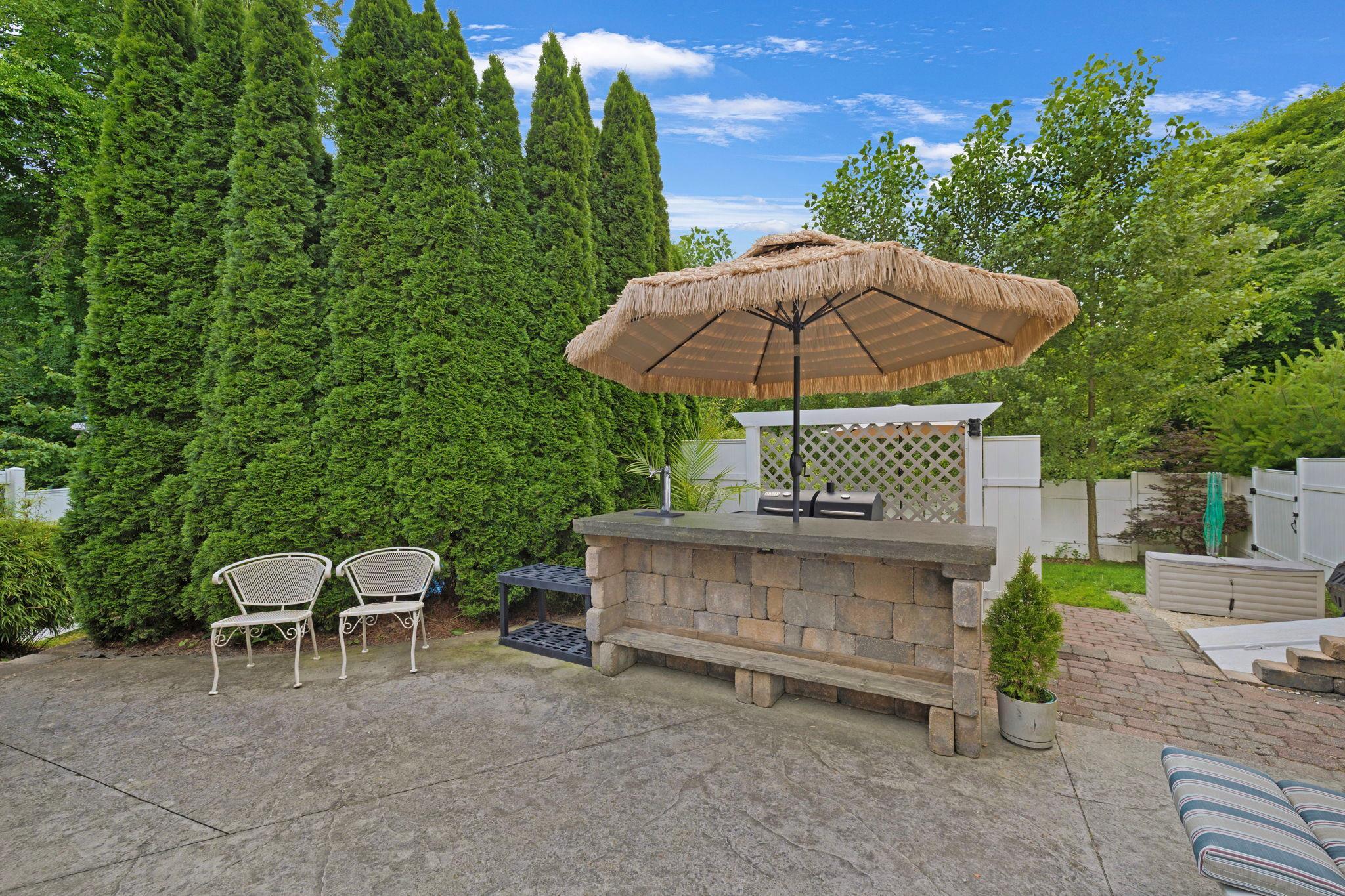 Single Family Weyants  Orange County, NY 12550, MLS-882516-35