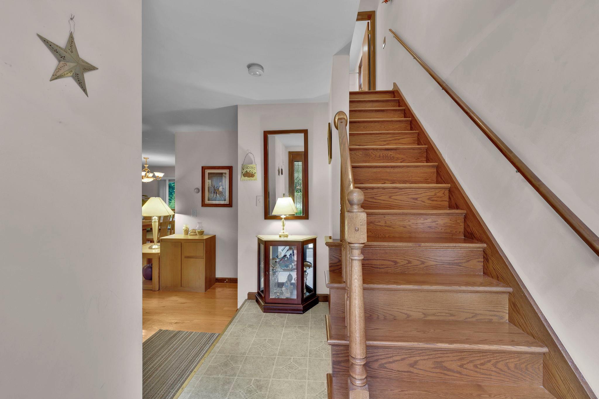 Single Family Weyants  Orange County, NY 12550, MLS-882516-6