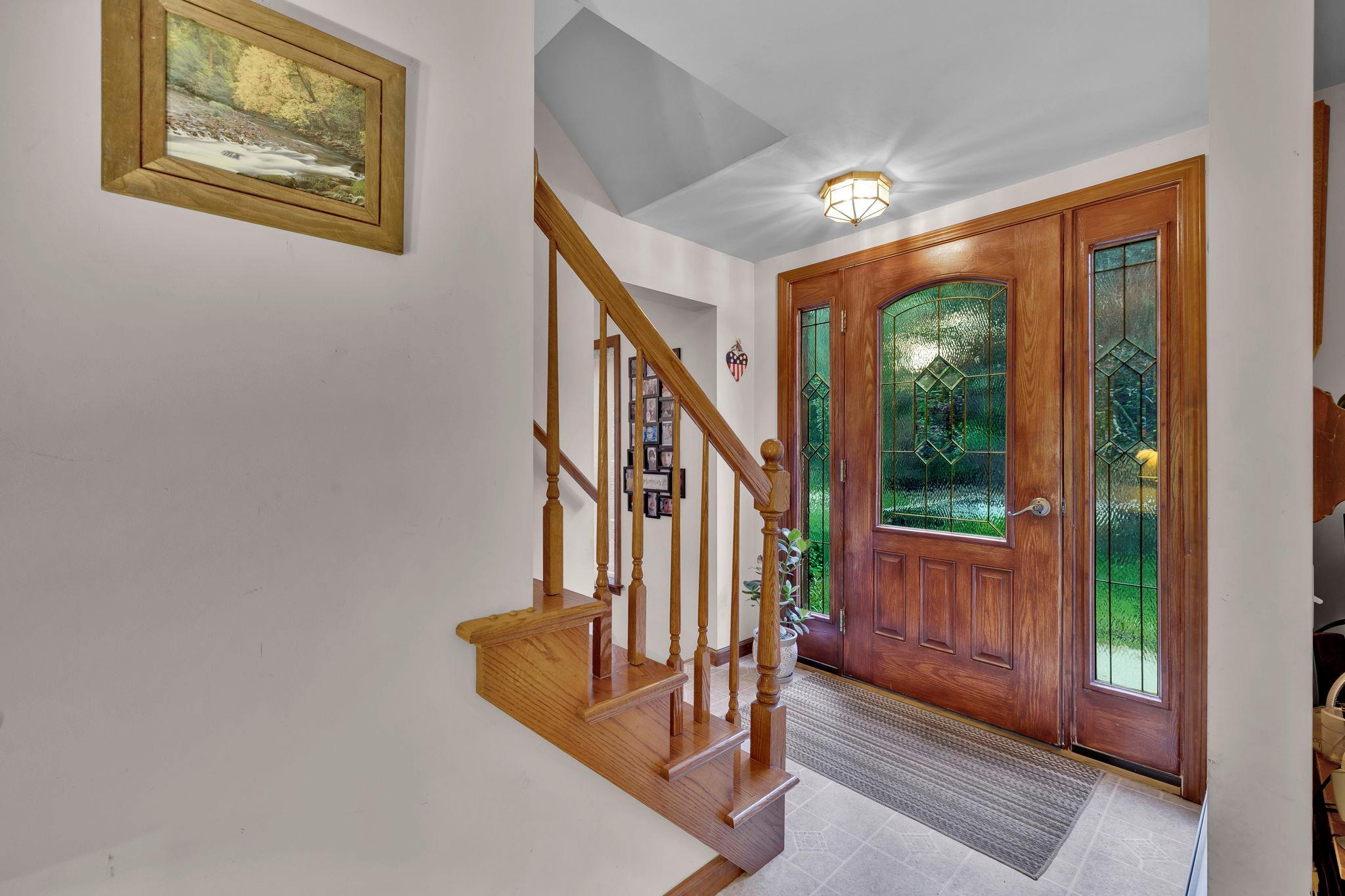 Single Family Weyants  Orange County, NY 12550, MLS-882516-7