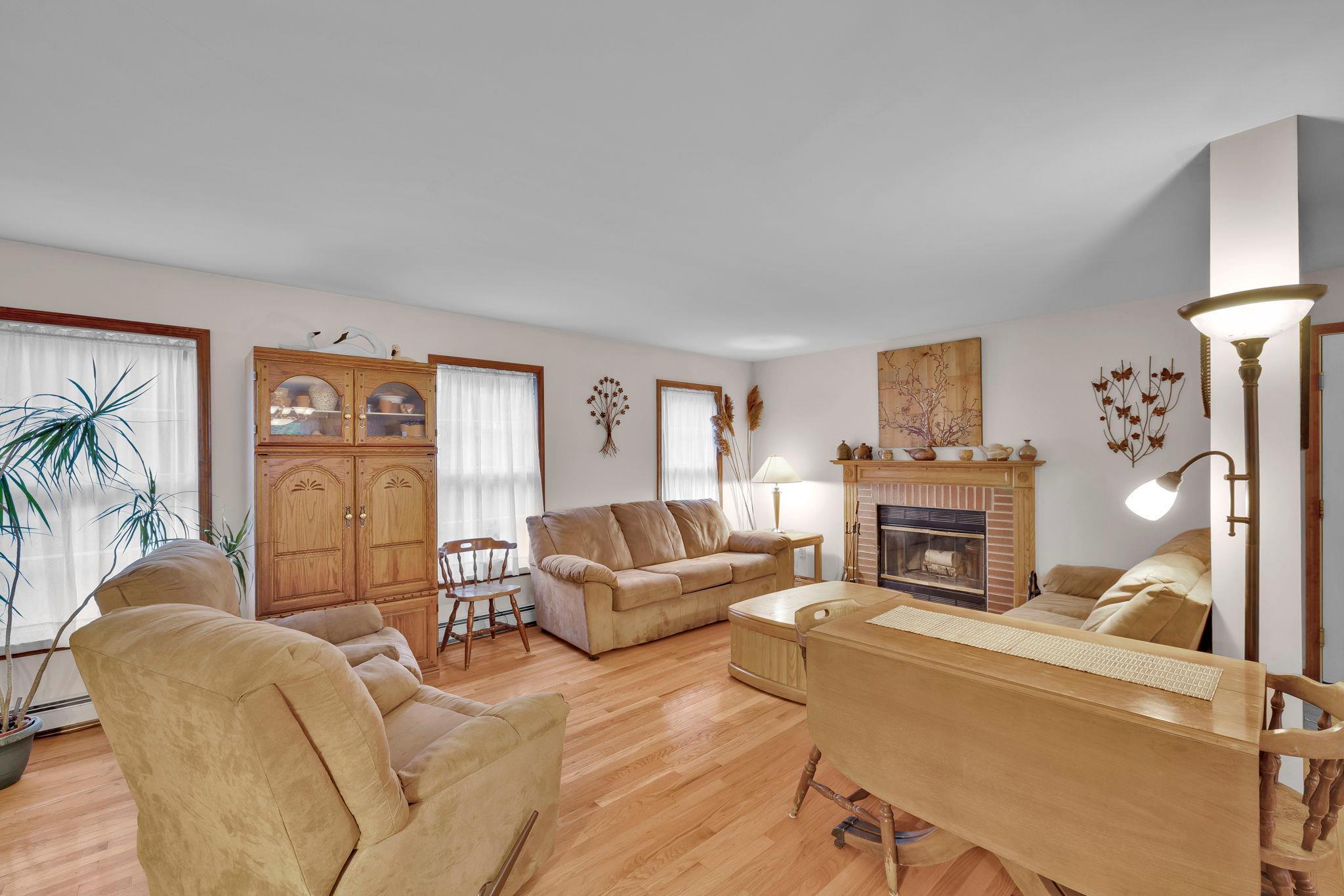 Single Family Weyants  Orange County, NY 12550, MLS-882516-8