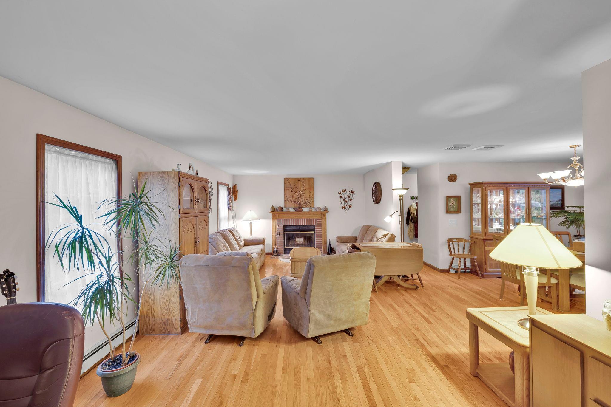 Single Family Weyants  Orange County, NY 12550, MLS-882516-9