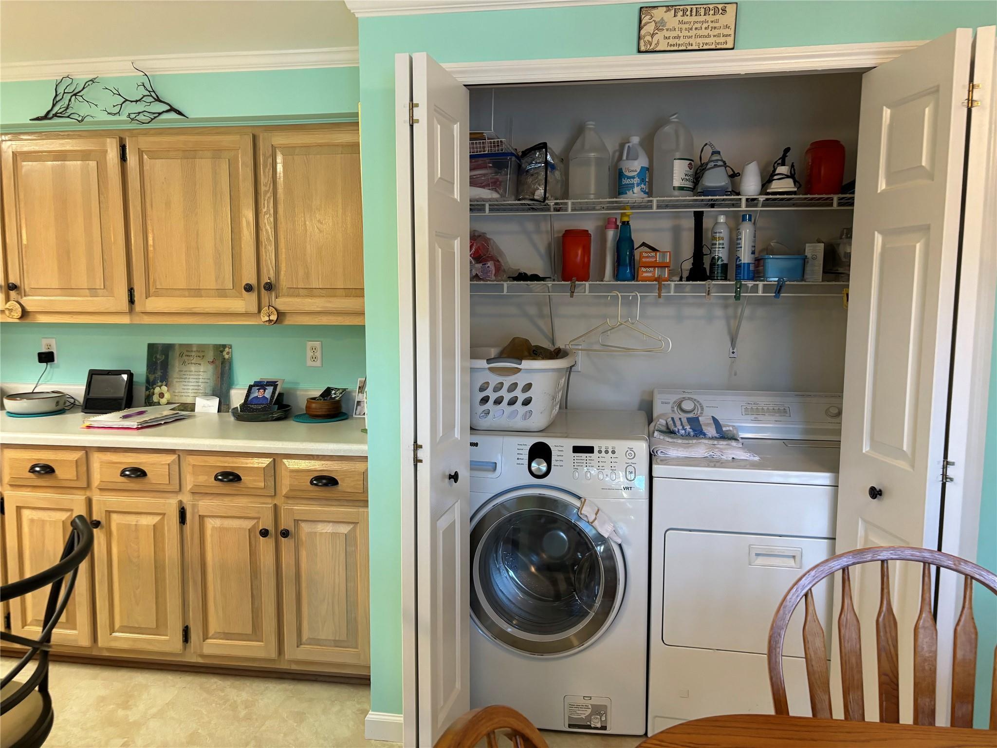 Single Family Middle  Suffolk County, NY 11933, MLS-882526-10