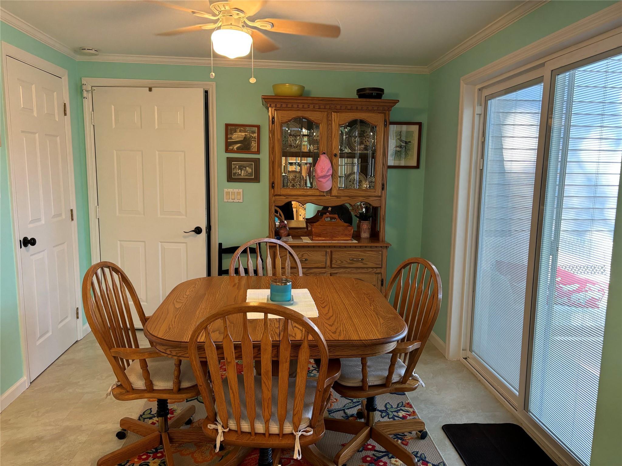 Single Family Middle  Suffolk County, NY 11933, MLS-882526-11