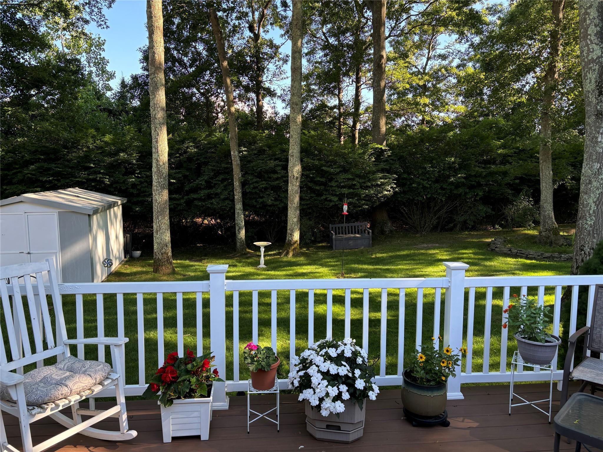 Single Family Middle  Suffolk County, NY 11933, MLS-882526-12