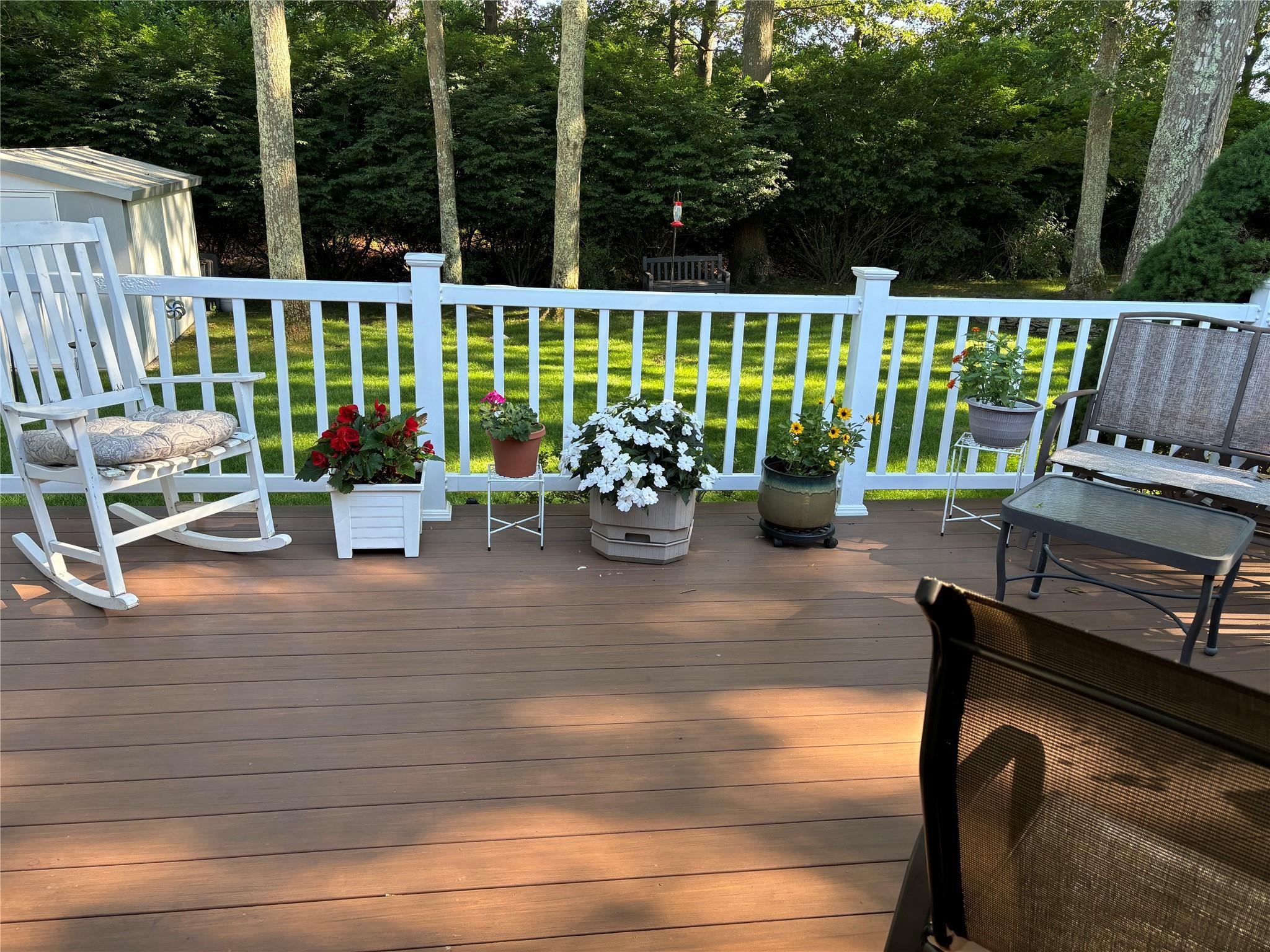 Single Family Middle  Suffolk County, NY 11933, MLS-882526-13