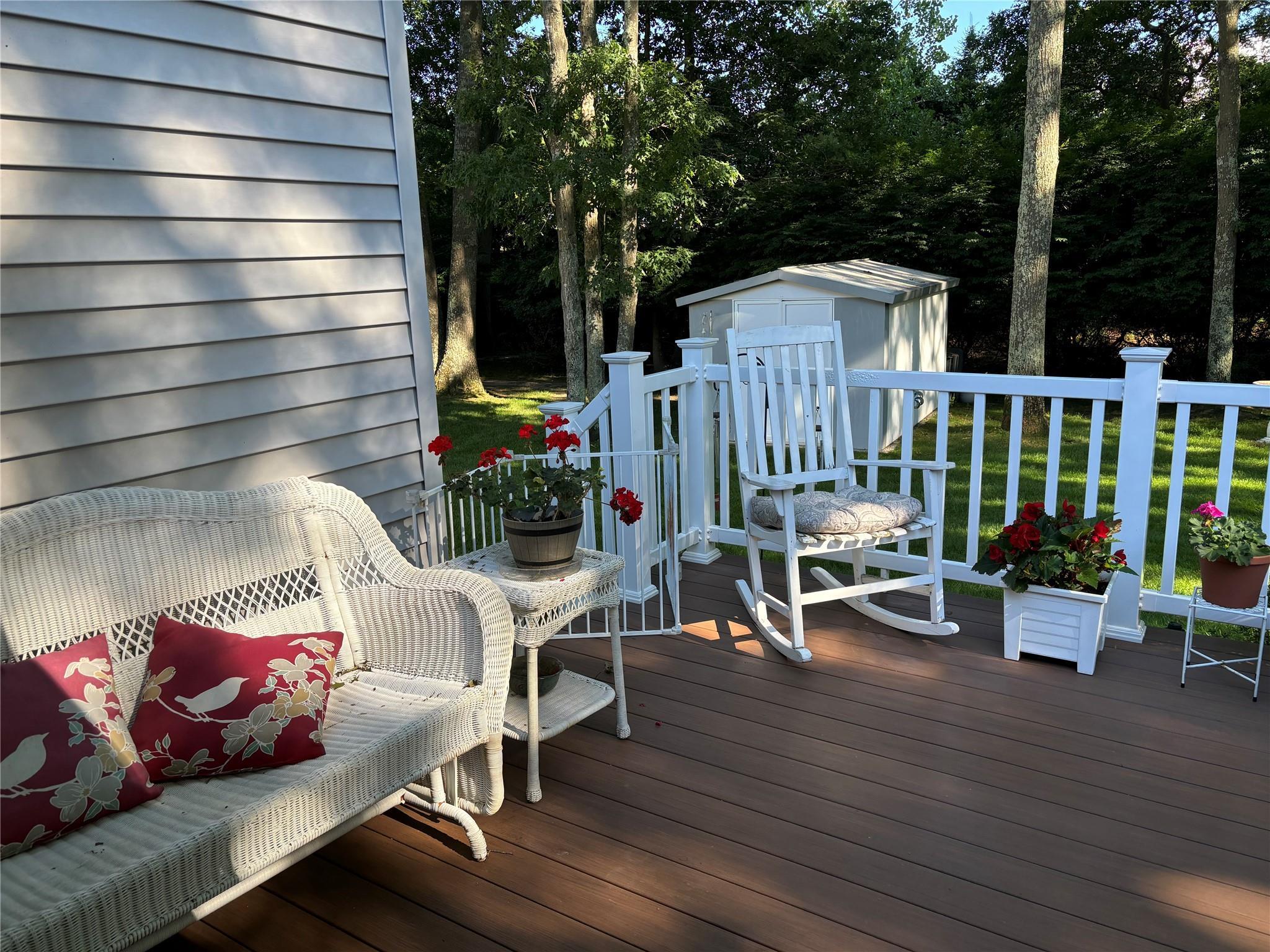 Single Family Middle  Suffolk County, NY 11933, MLS-882526-14