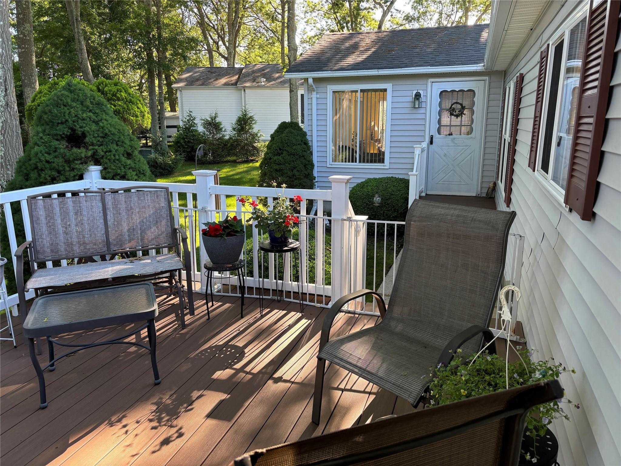 Single Family Middle  Suffolk County, NY 11933, MLS-882526-15