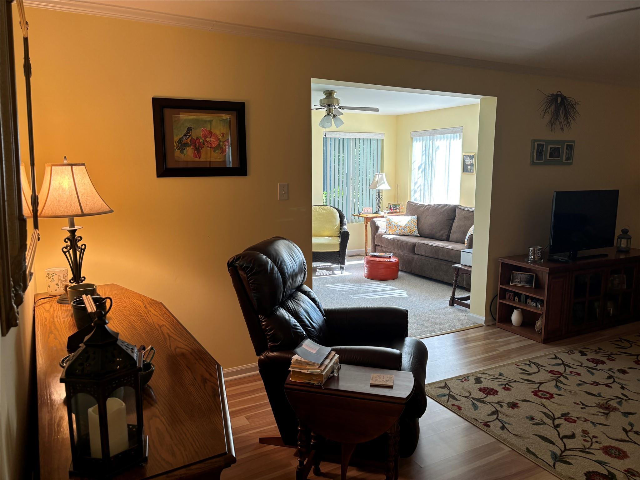 Single Family Middle  Suffolk County, NY 11933, MLS-882526-18