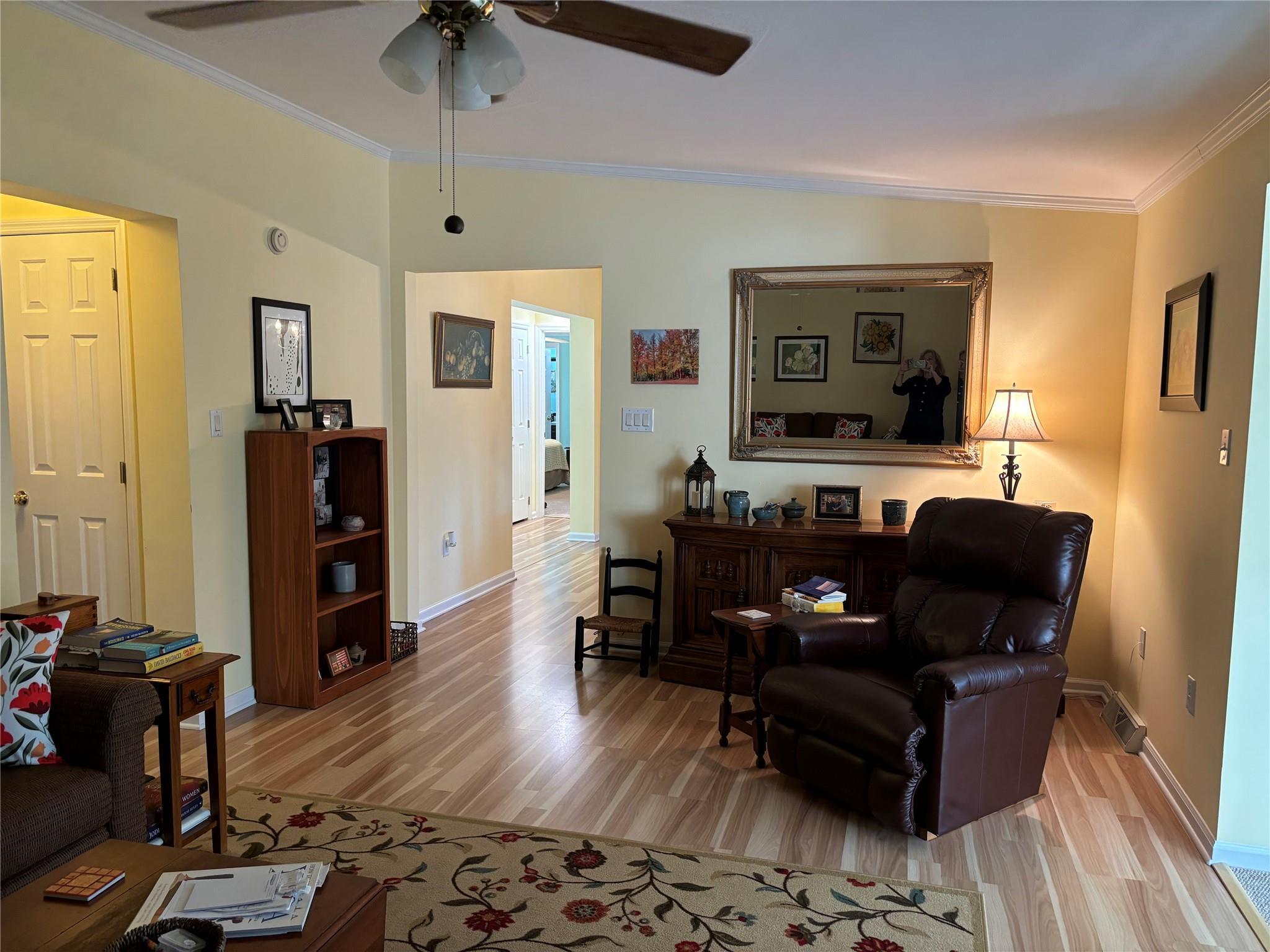 Single Family Middle  Suffolk County, NY 11933, MLS-882526-19
