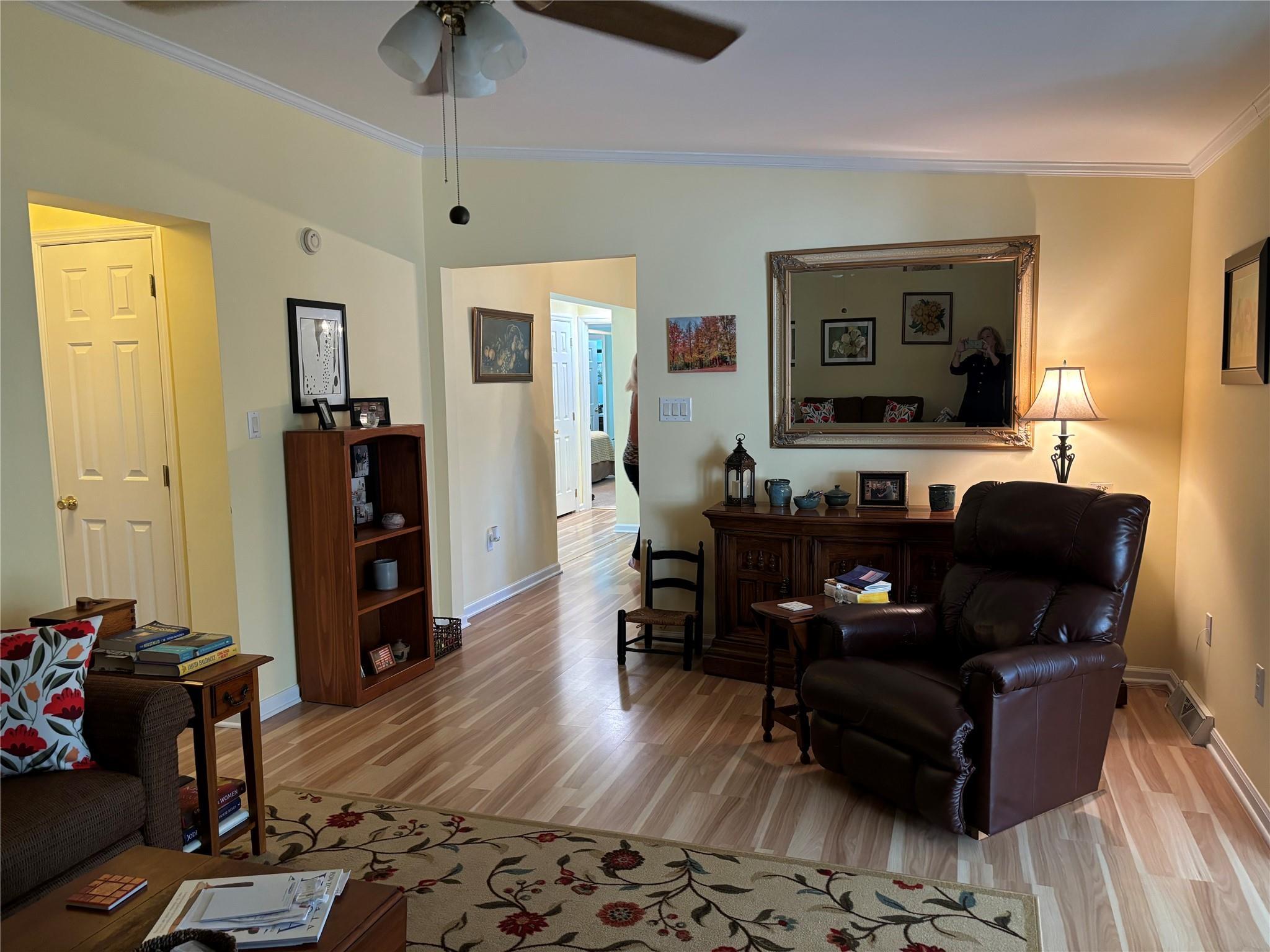 Single Family Middle  Suffolk County, NY 11933, MLS-882526-20