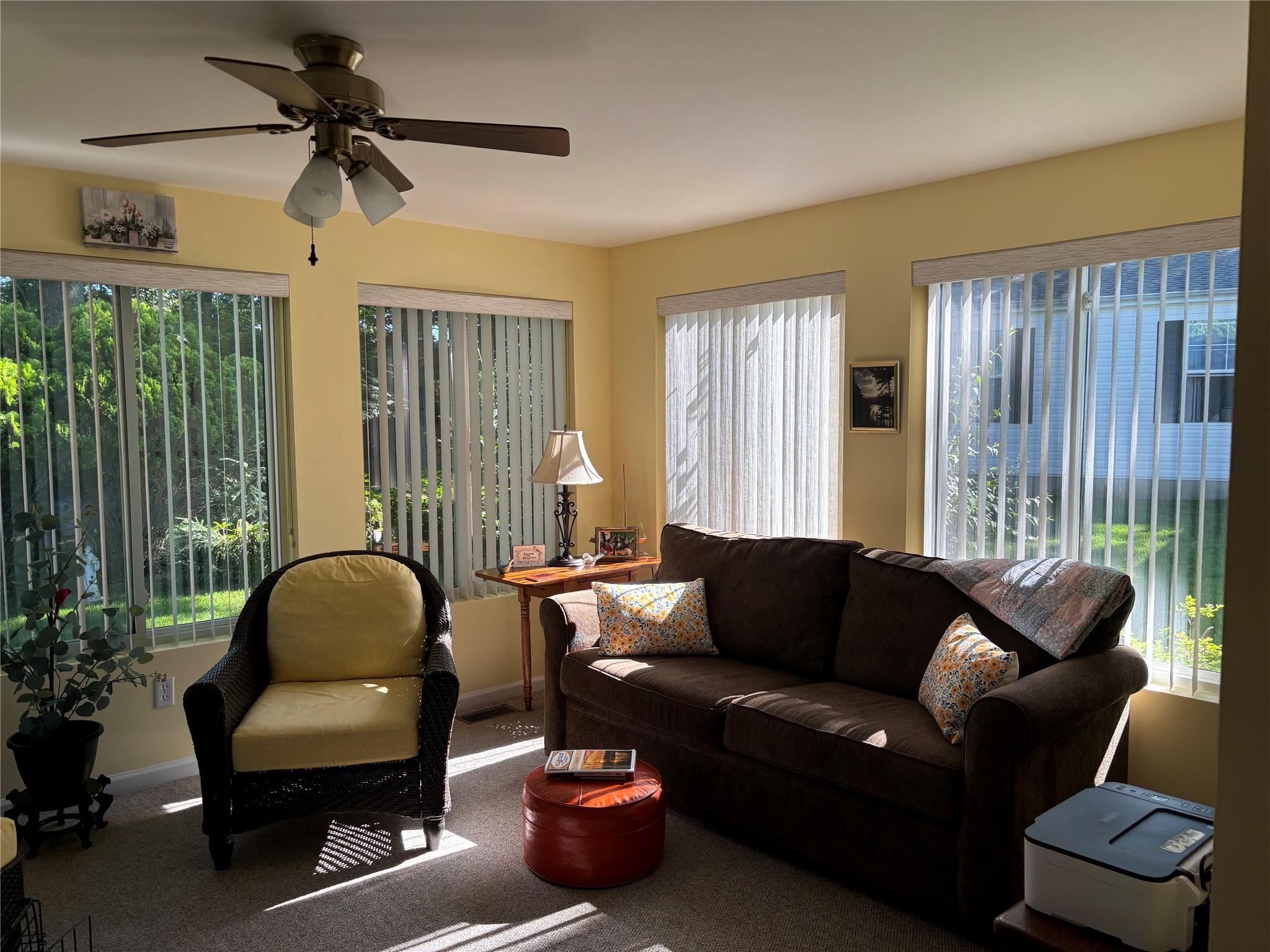 Single Family Middle  Suffolk County, NY 11933, MLS-882526-22