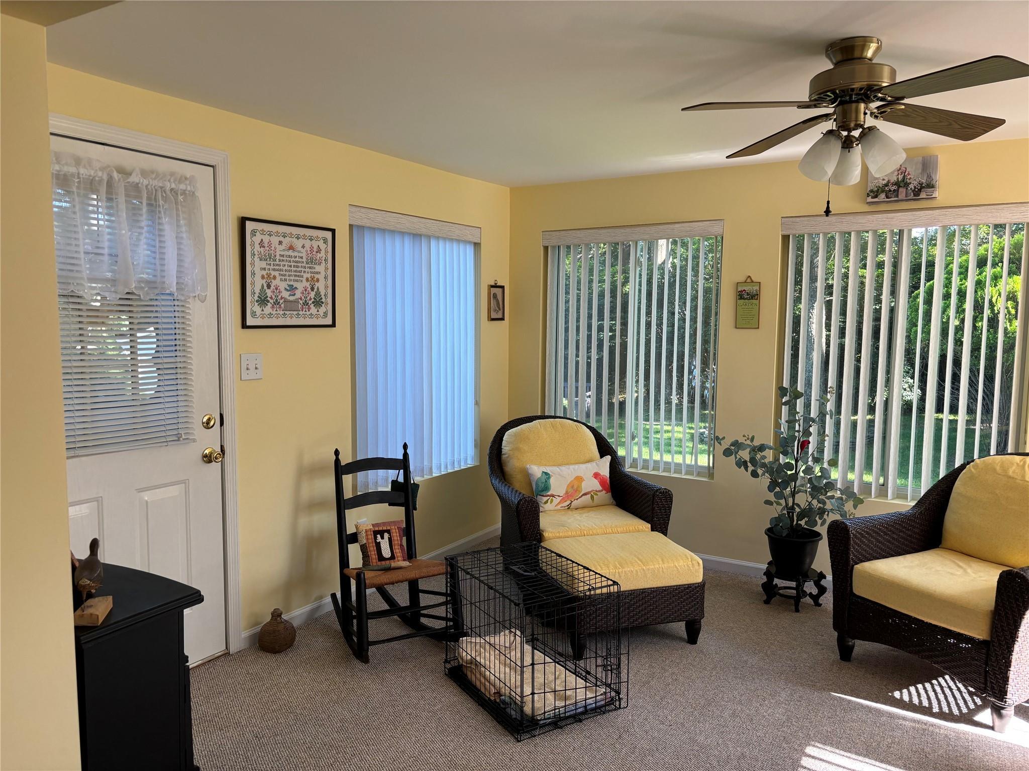 Single Family Middle  Suffolk County, NY 11933, MLS-882526-23