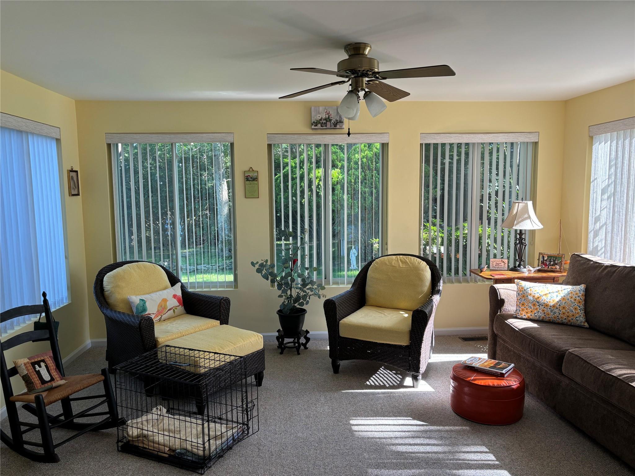 Single Family Middle  Suffolk County, NY 11933, MLS-882526-24