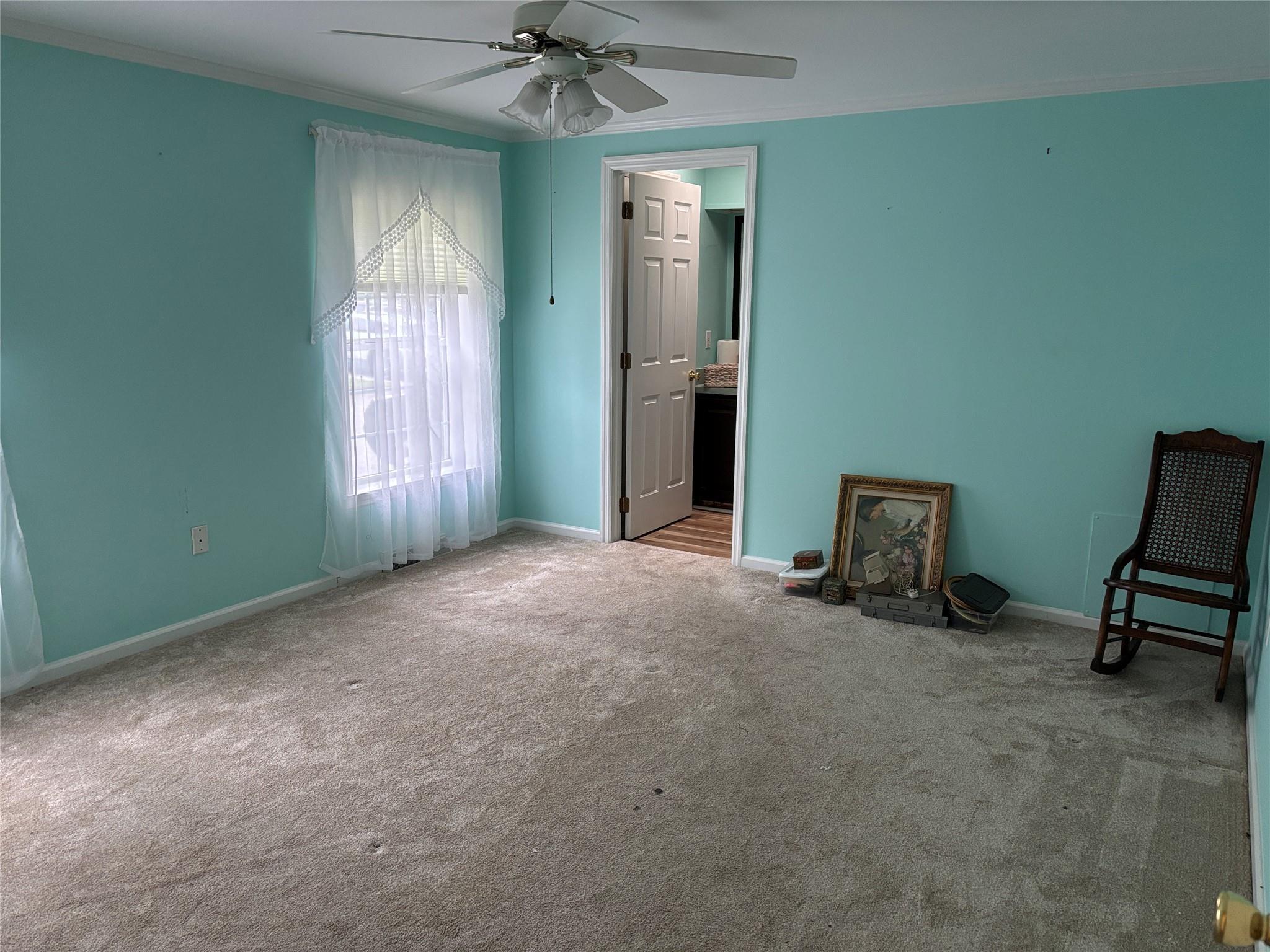 Single Family Middle  Suffolk County, NY 11933, MLS-882526-25