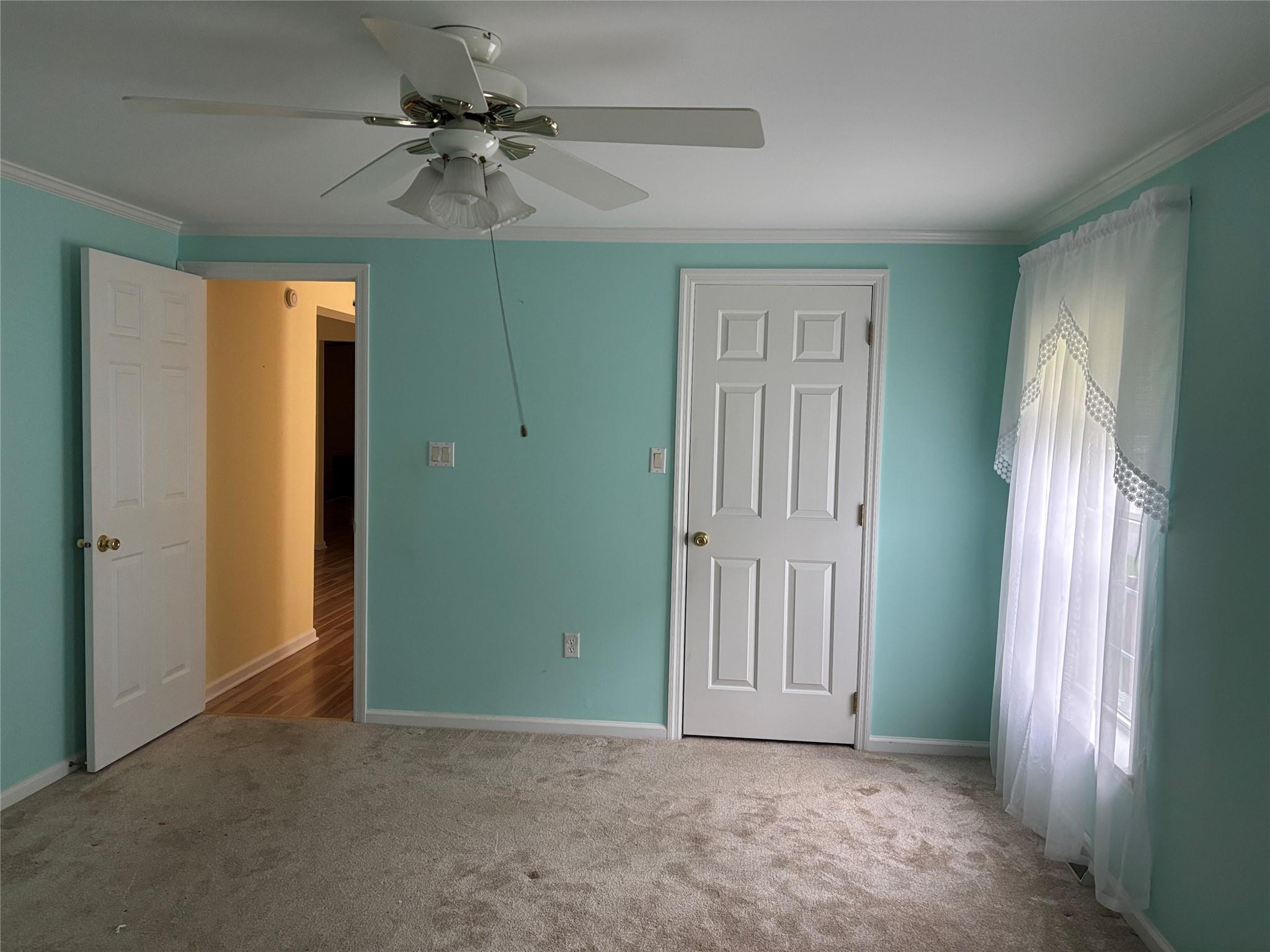 Single Family Middle  Suffolk County, NY 11933, MLS-882526-26