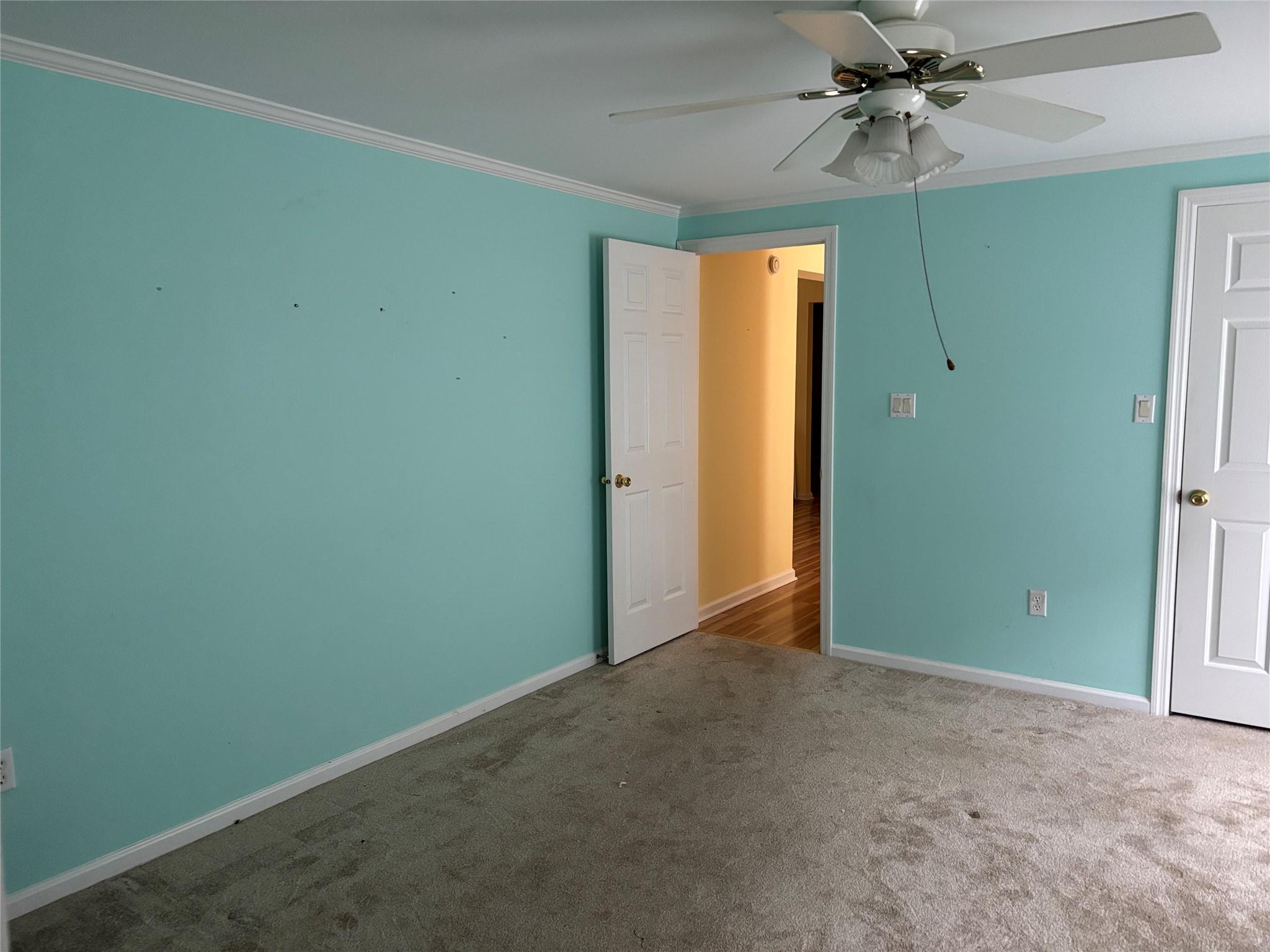 Single Family Middle  Suffolk County, NY 11933, MLS-882526-27
